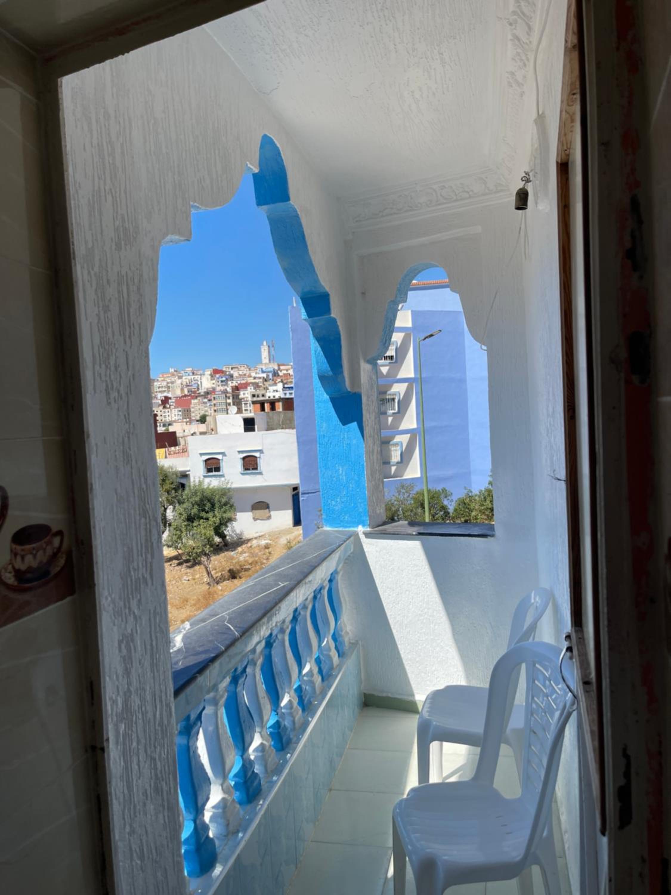 Casa Med