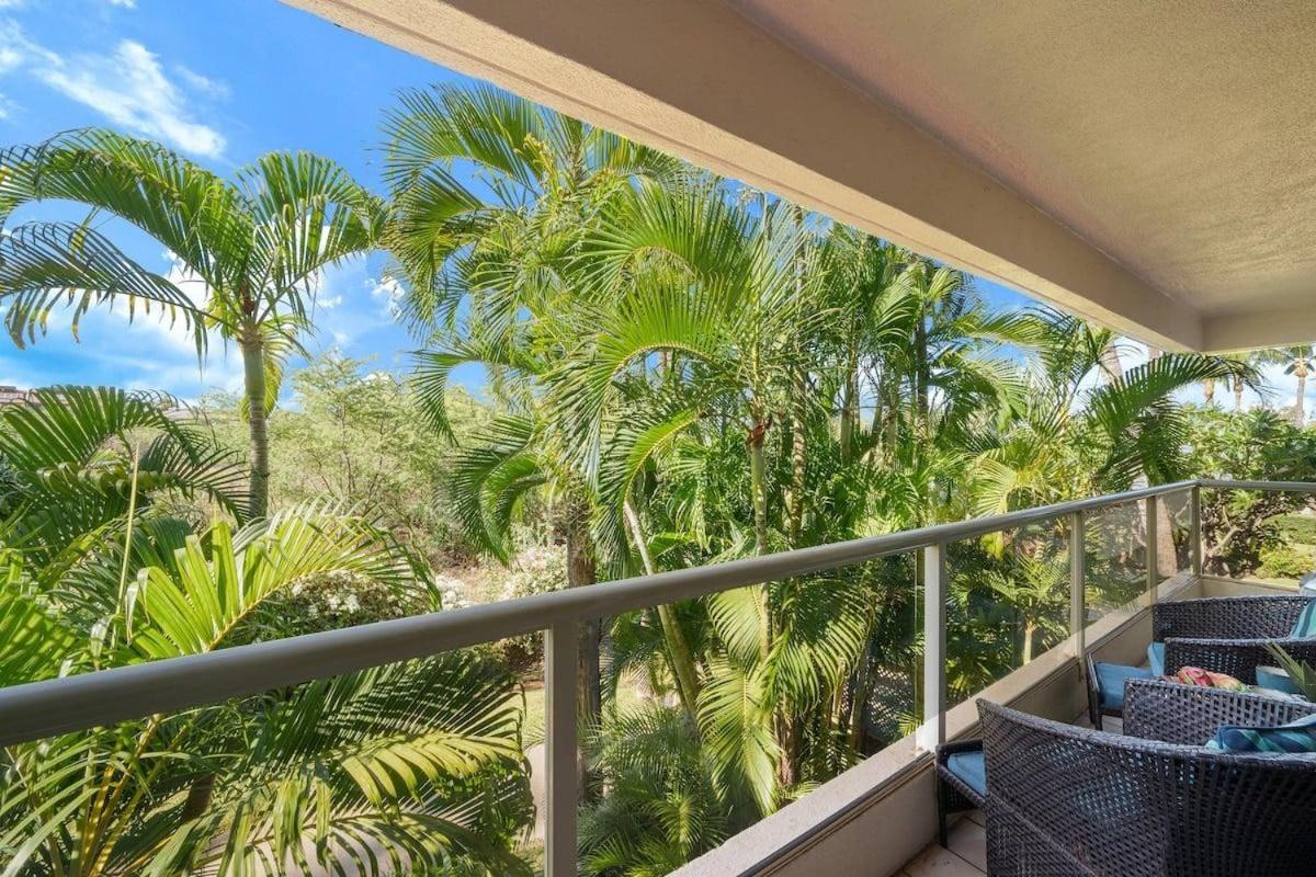 Maui Banyan H207 · MB H207 Maui Escape Near Beach, Pool & Hot Tu