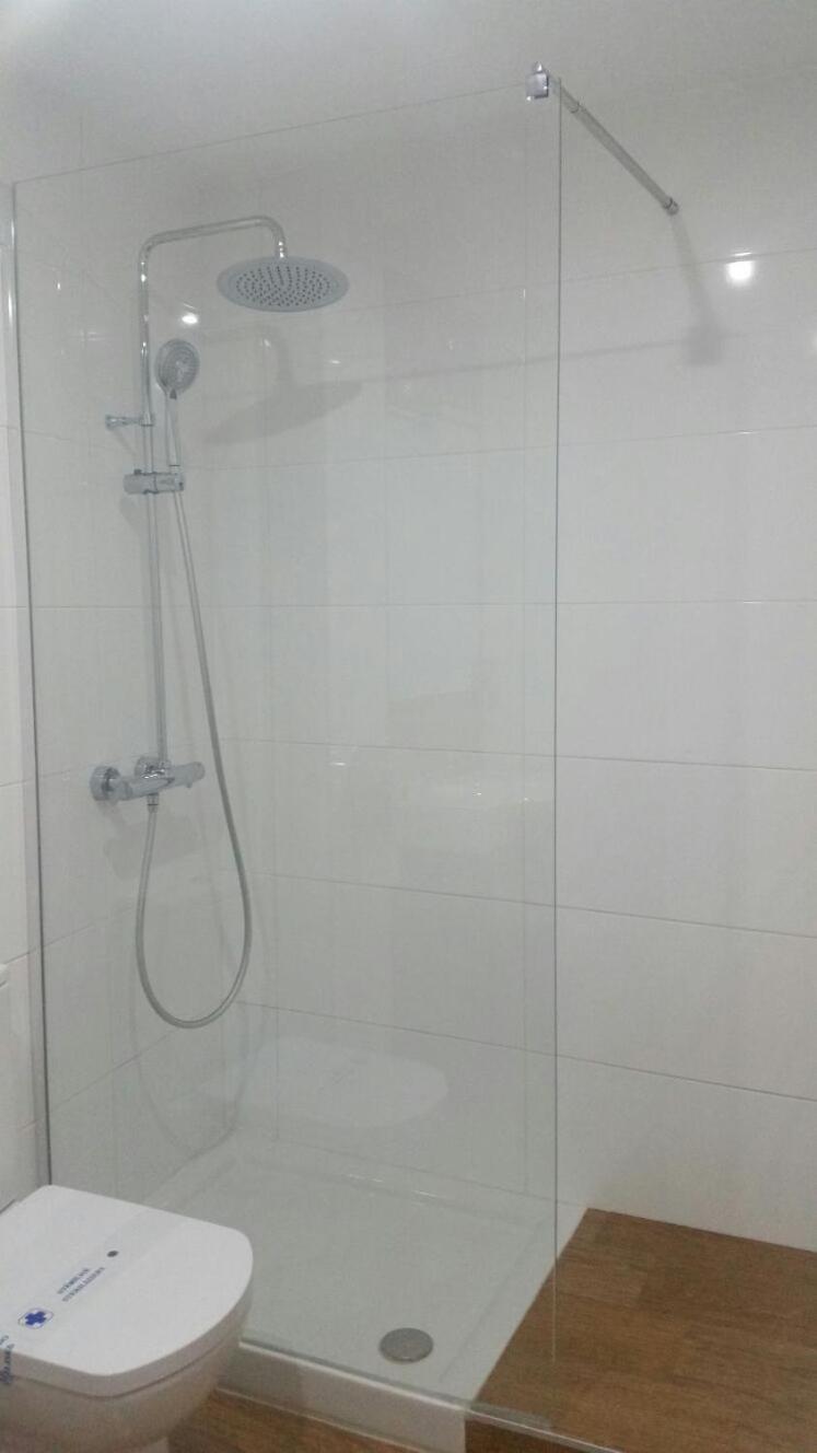 Hostal Puerta La Villa