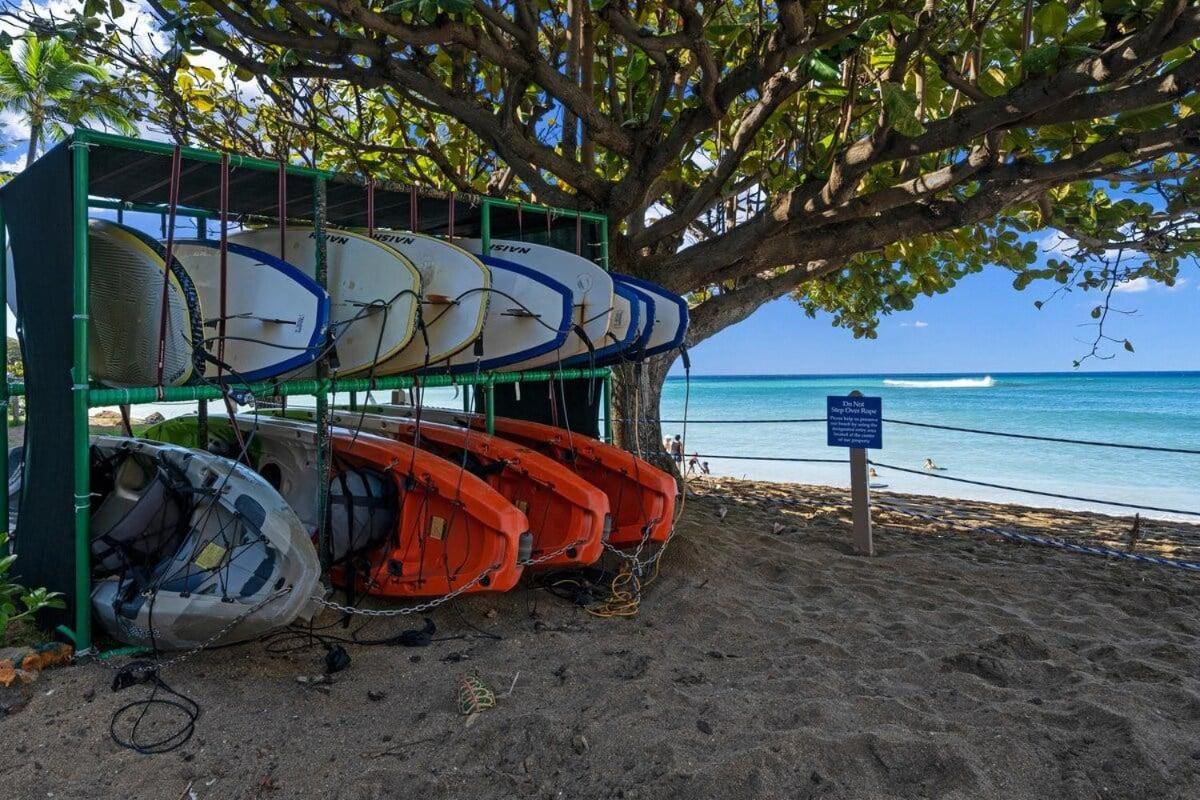 Sands of Kahana 134 · SK 134 Beautifully Updated Spacious 2BD Oc