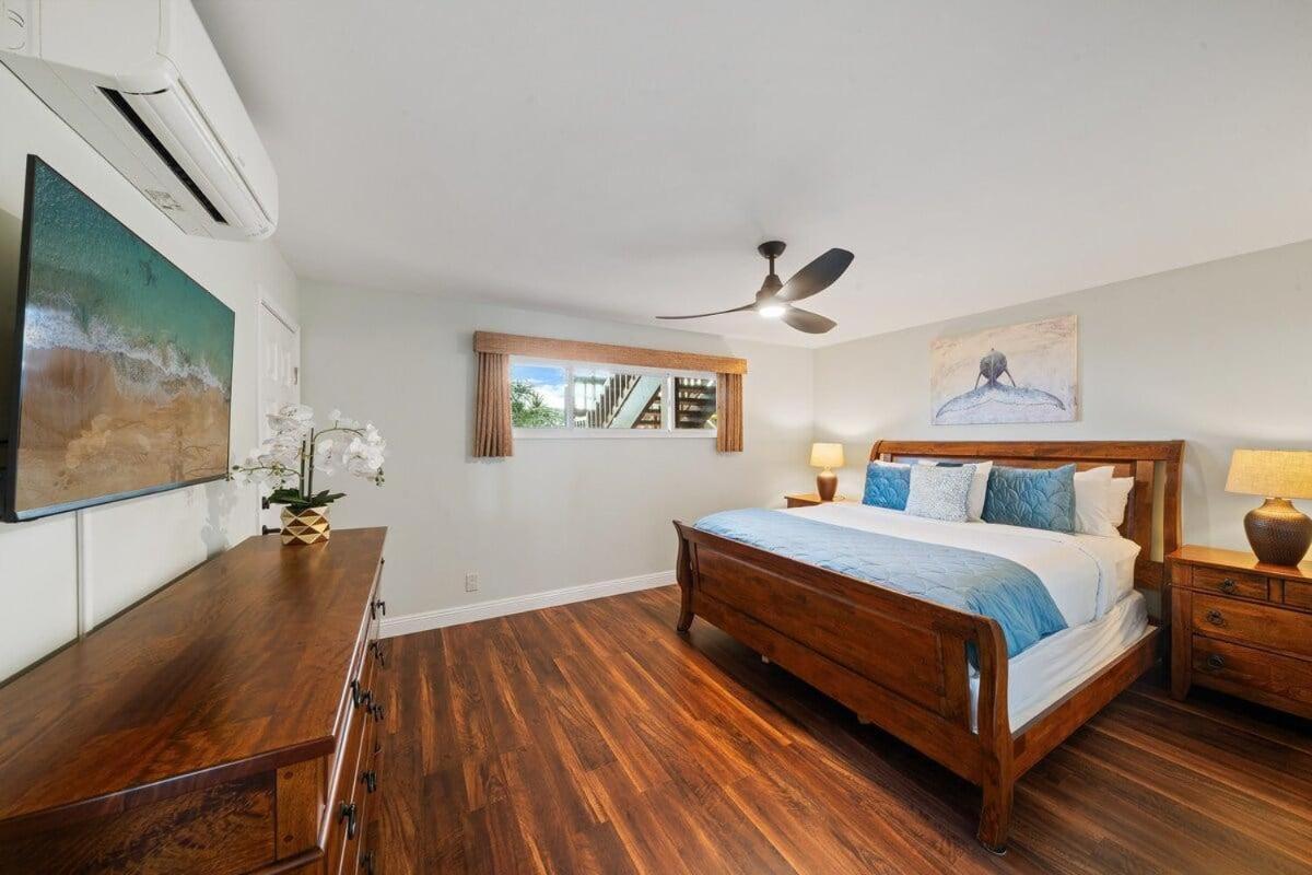 Kaanapali Plantation 34 · KPL 34 2BD Pool & Resort's Amenities,