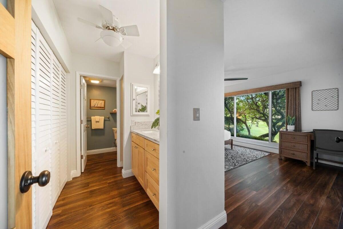 Kaanapali Plantation 34 · KPL 34 2BD Pool & Resort's Amenities,