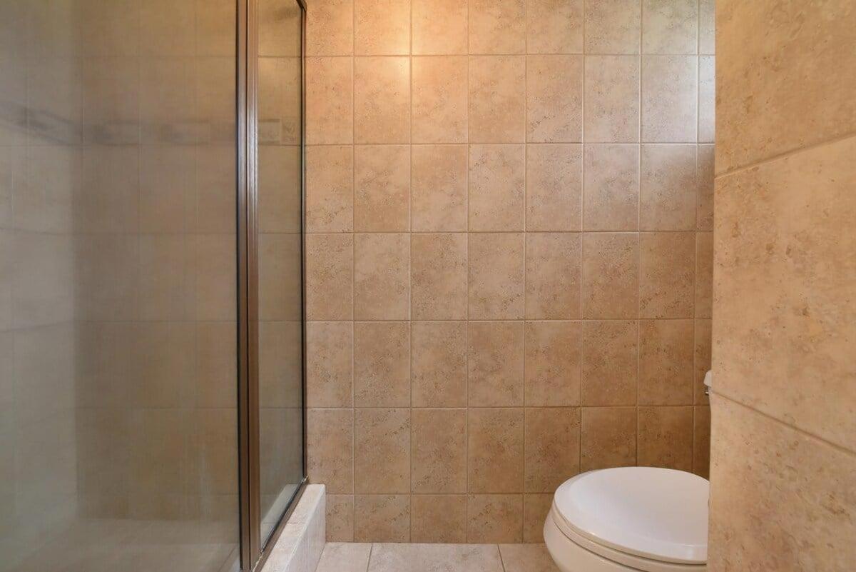 Papakea L108 · PK L108 Remodeled OceanFront 1BD