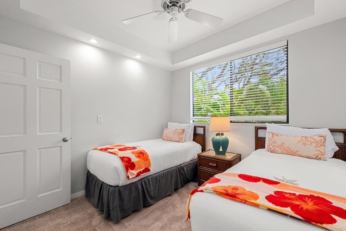 Residences at Napili Bay 1 · RNB 1 Remodeled 3BD Townhome Near