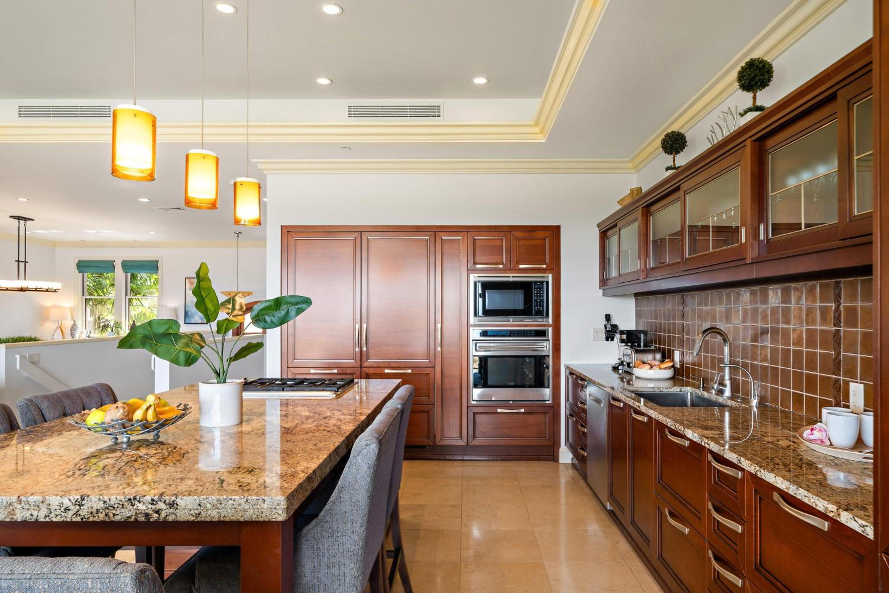 Hoolei Residences 15-4