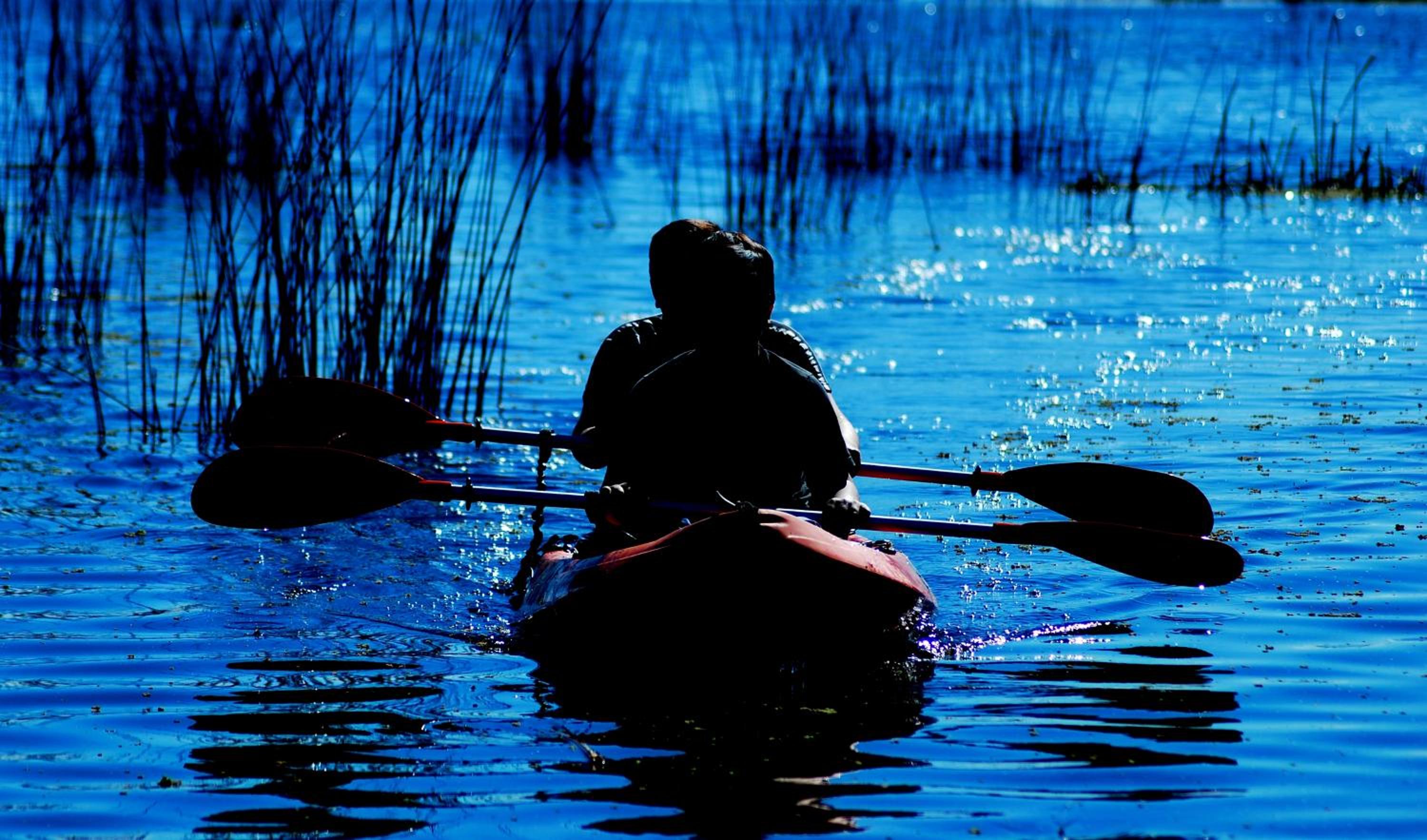 Apartamentos Laguna de Navarro