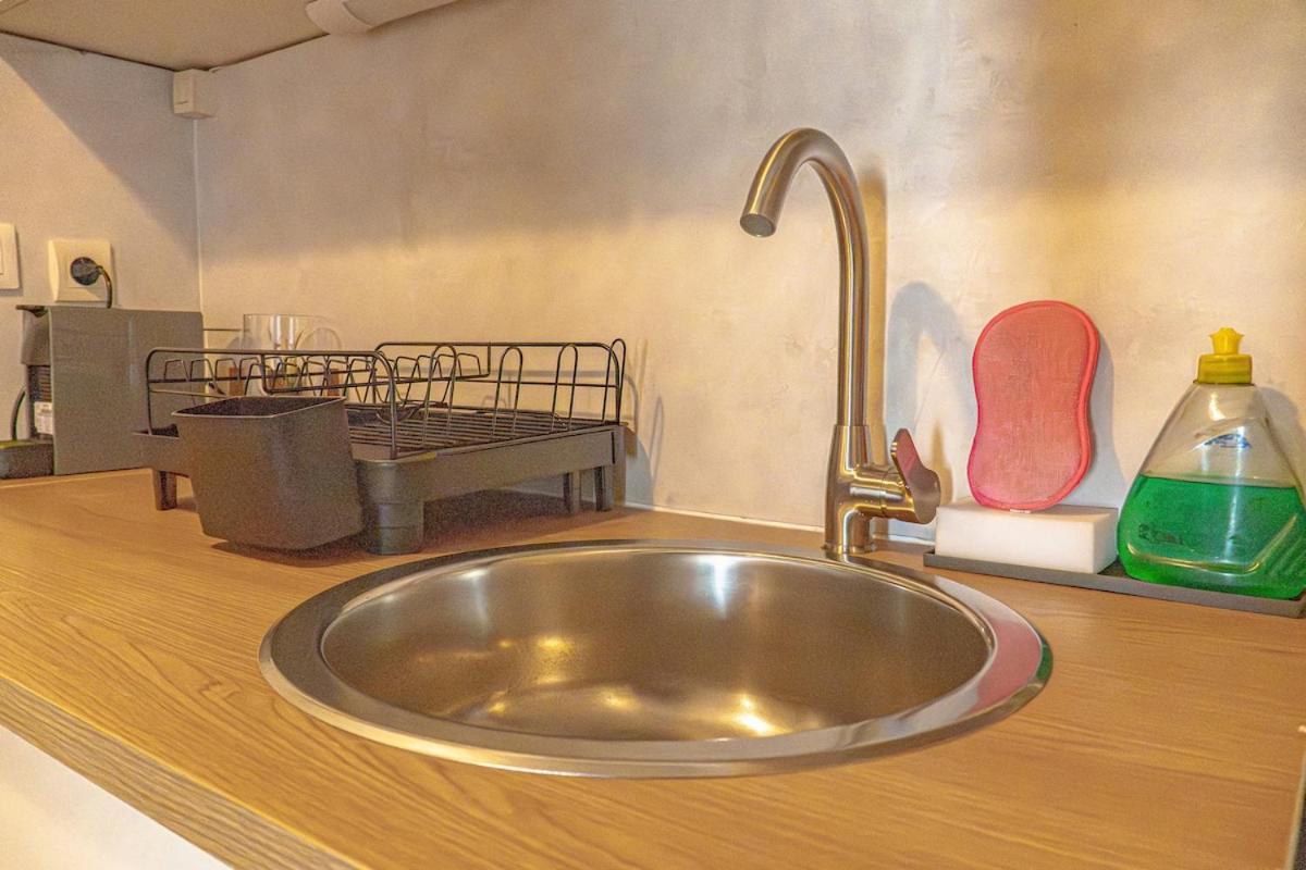 CityRoss-Apt T3-2 chambres -4 pers-Ste Clotilde