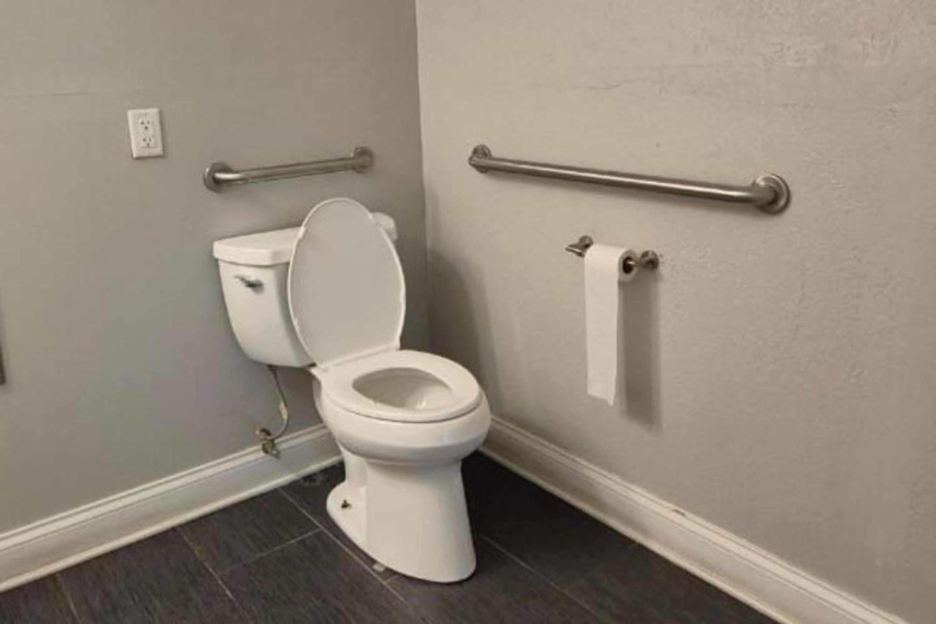 Economy Inn Merrillville By Townhouse I 65