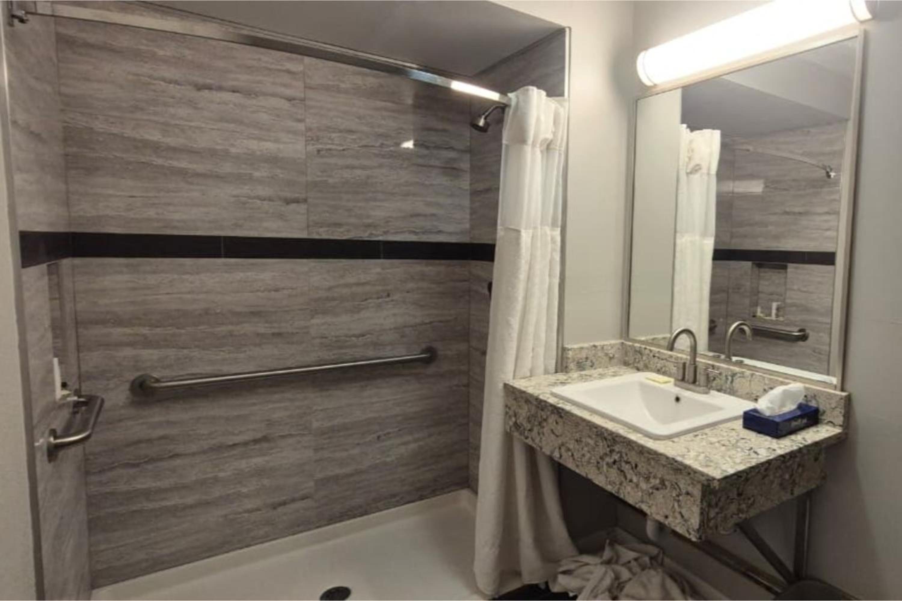Economy Inn Merrillville By Townhouse I 65
