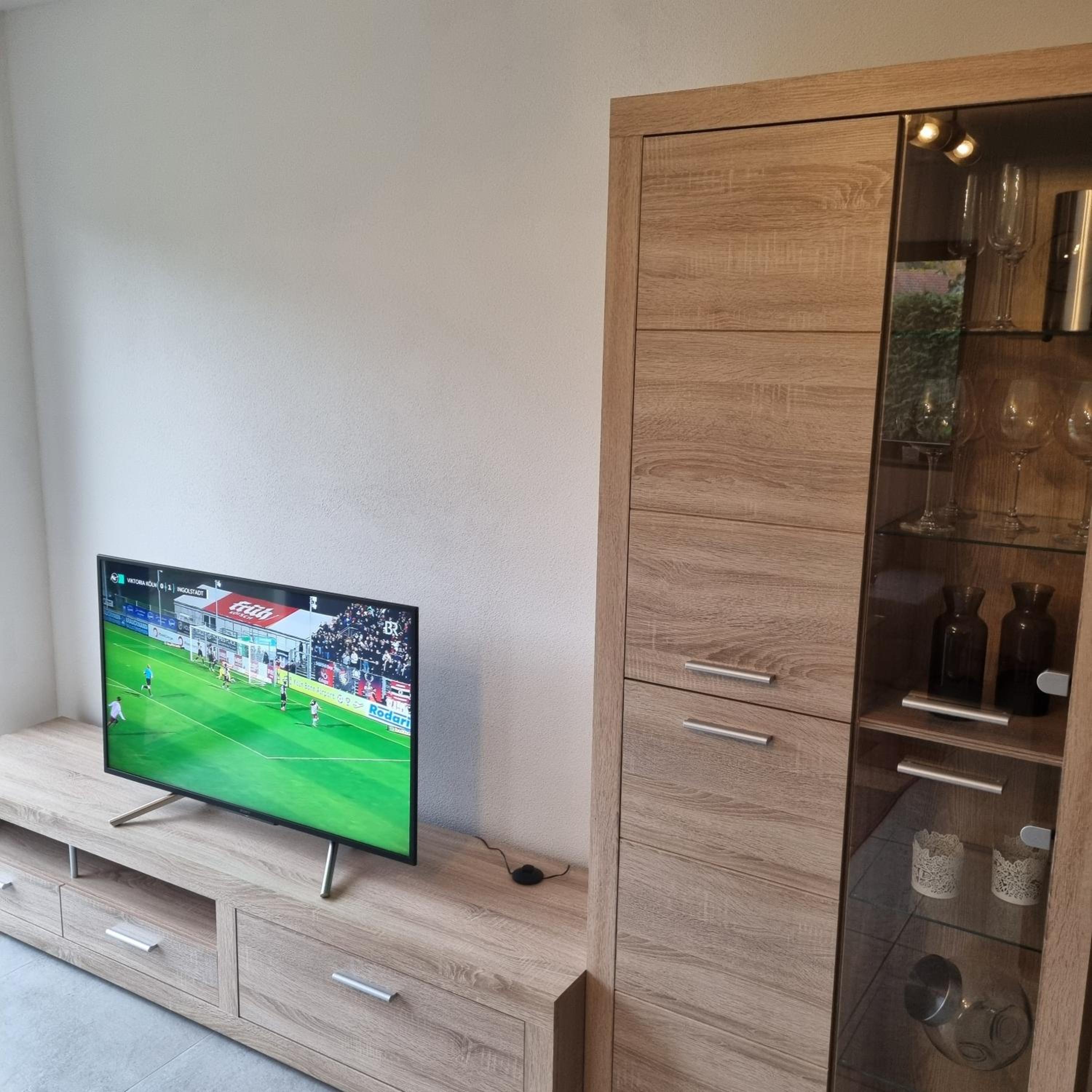 Ferienwohnung Wiesengrund, Ruhig im Ortsteil von Roth, nähe Rothsee, 25 min Messe Nbg