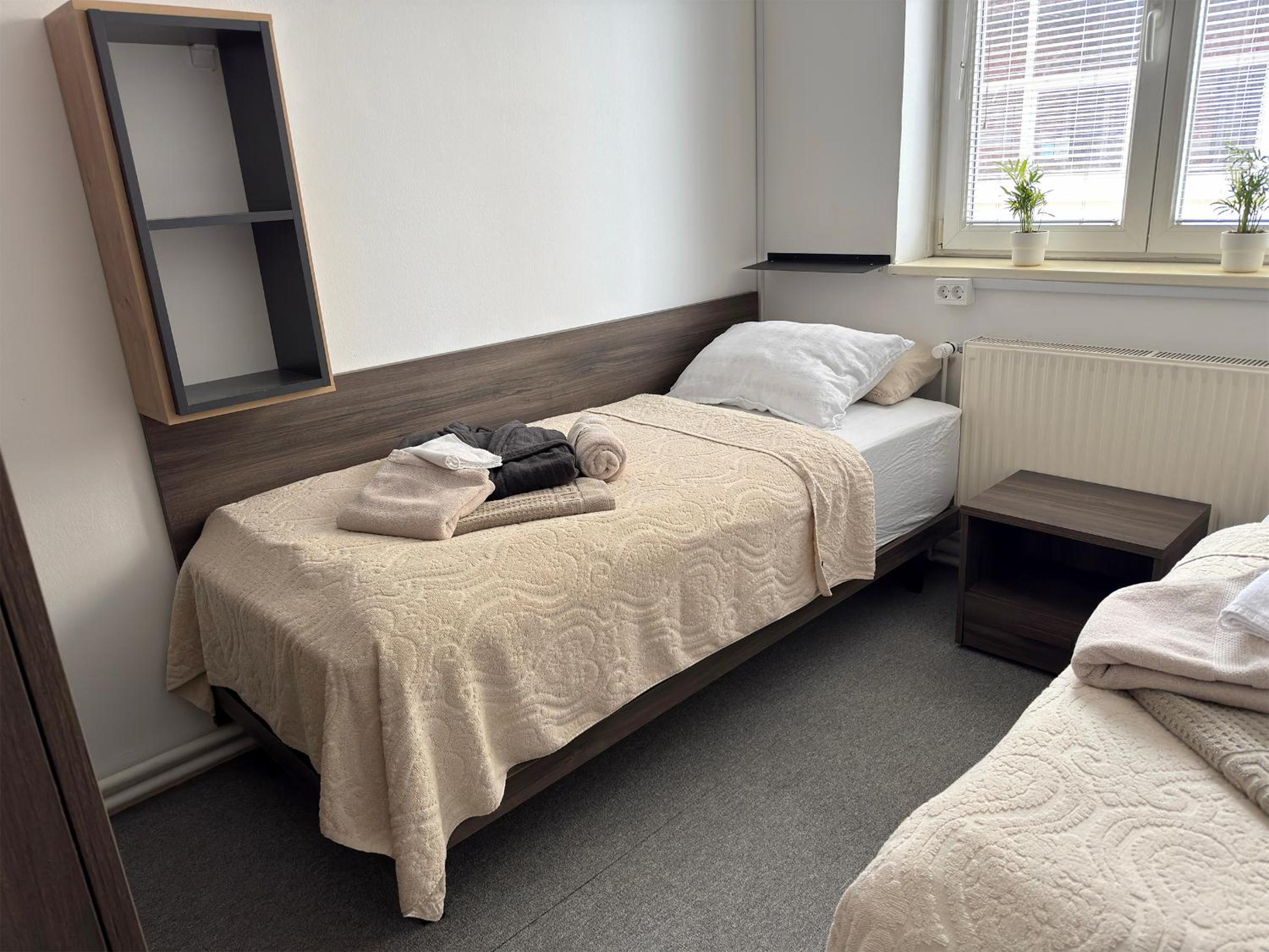 RailwayRooms22