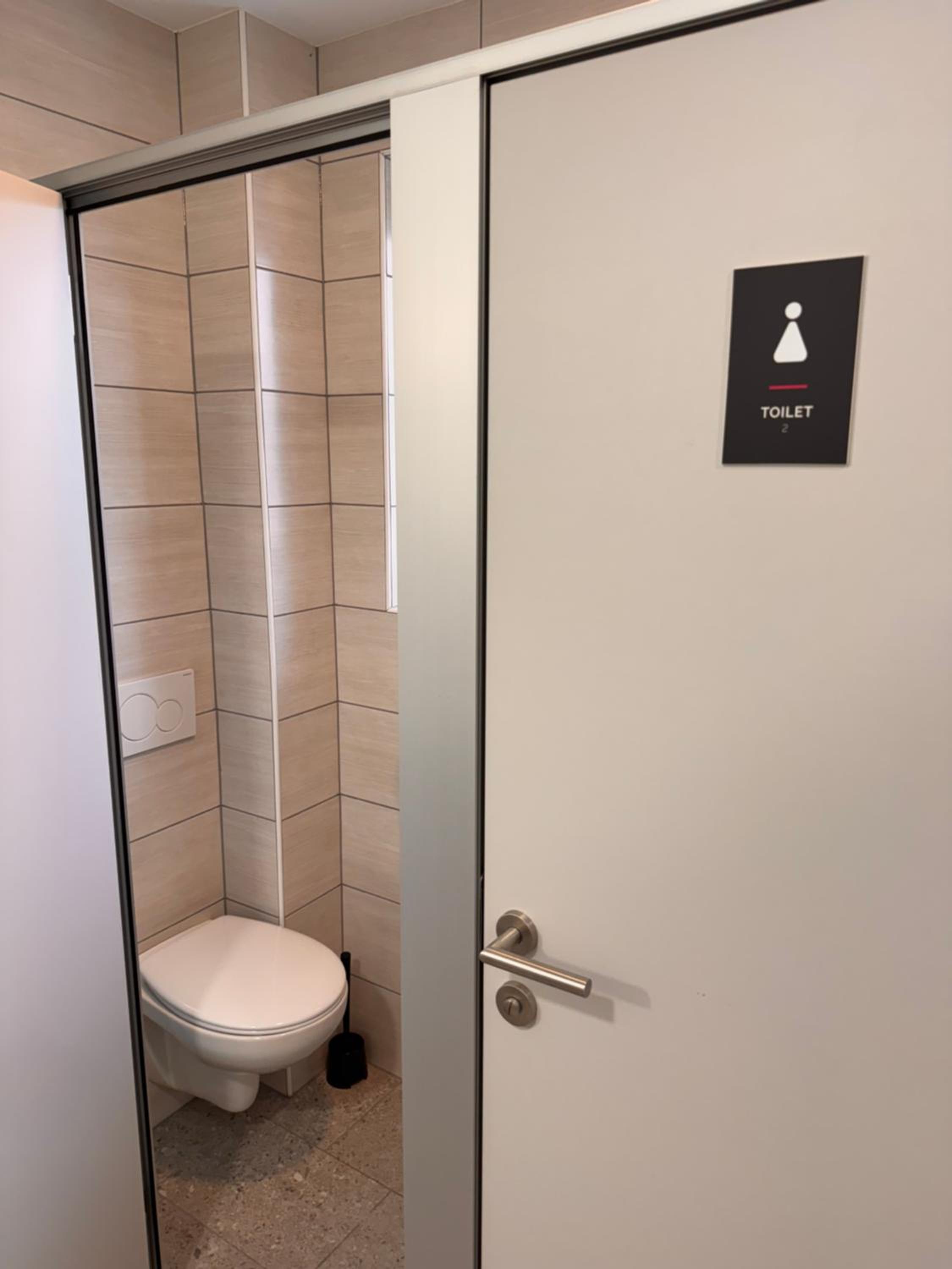 RailwayRooms22