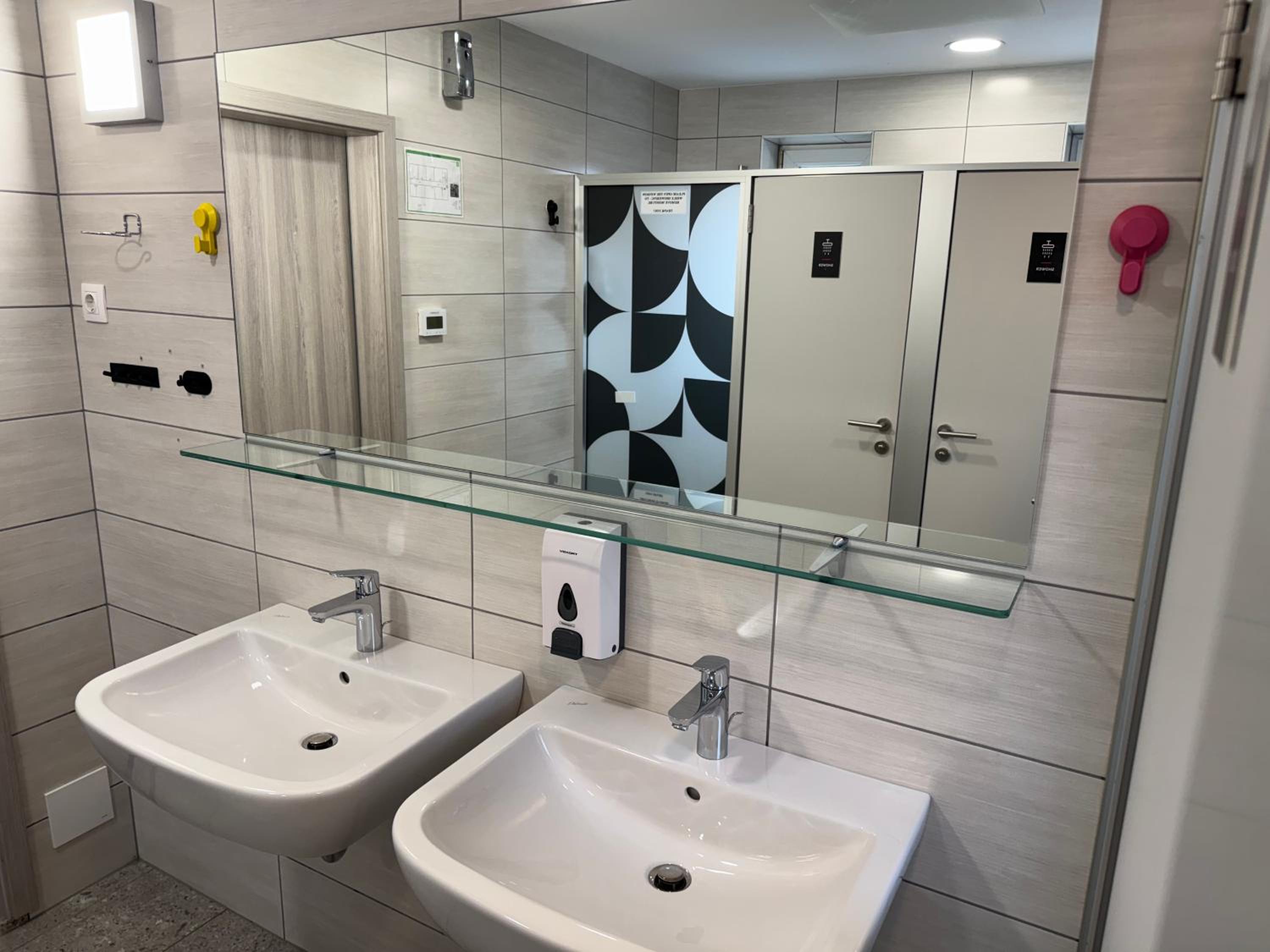 RailwayRooms22