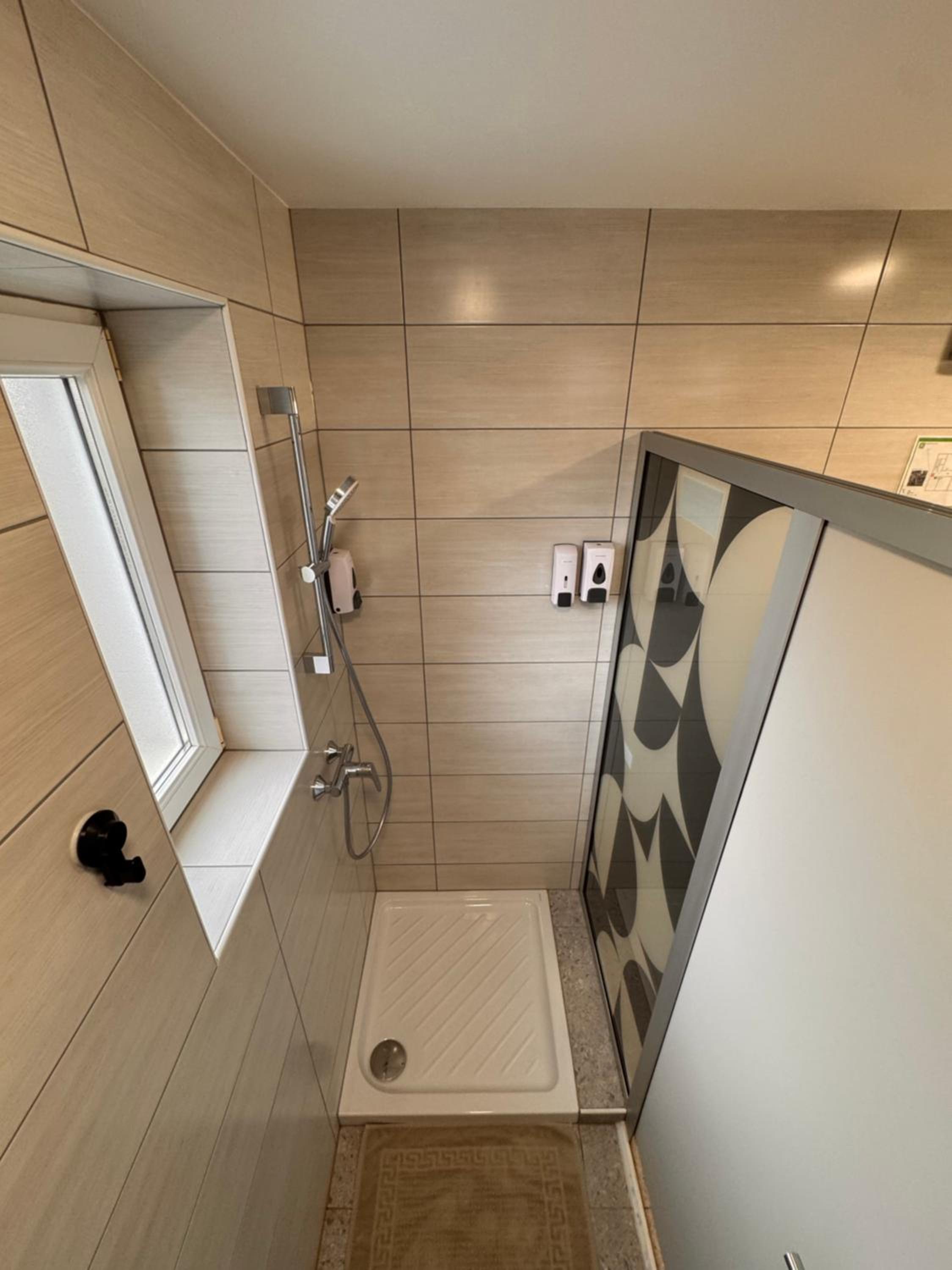 RailwayRooms22