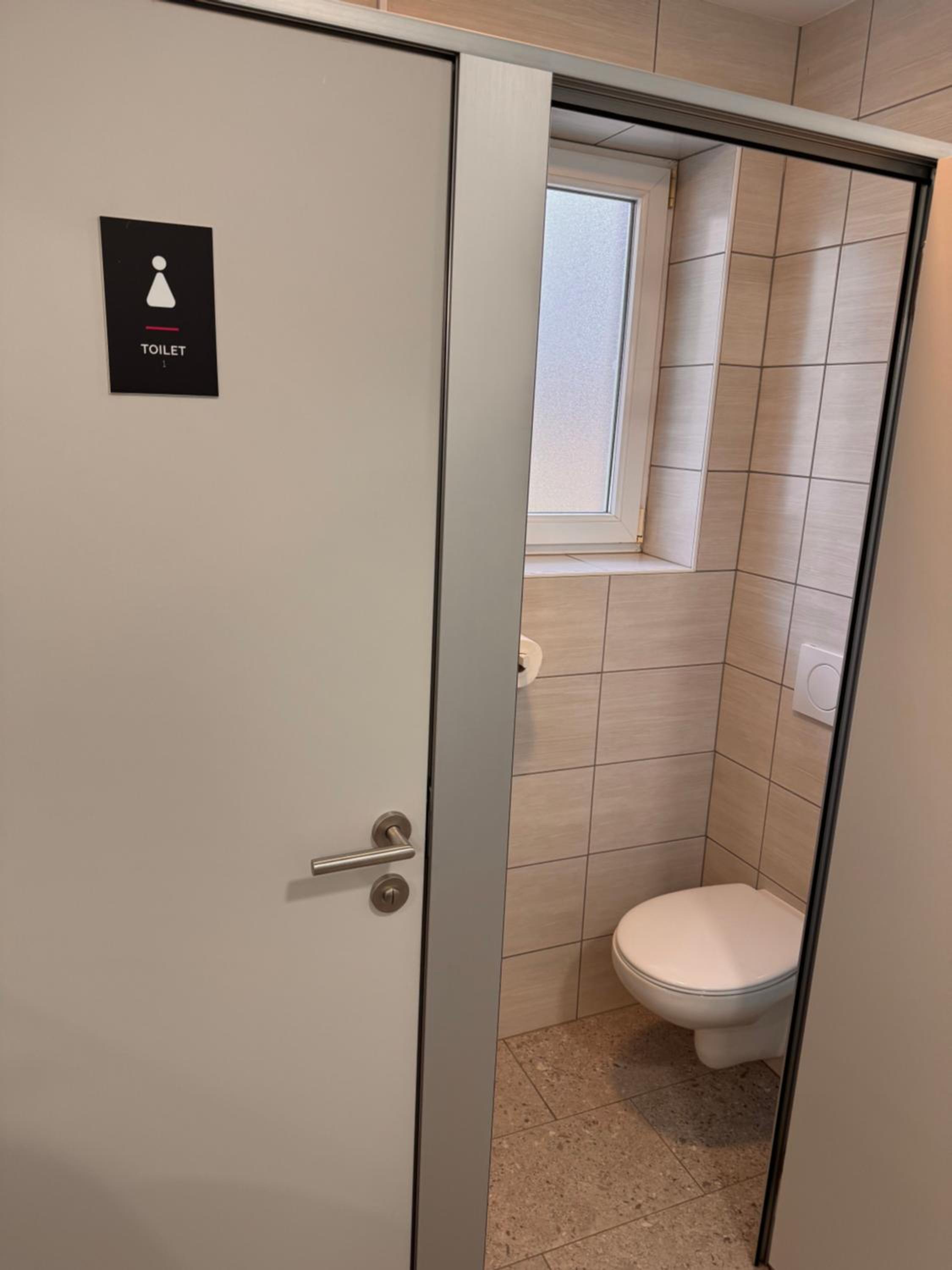 RailwayRooms22