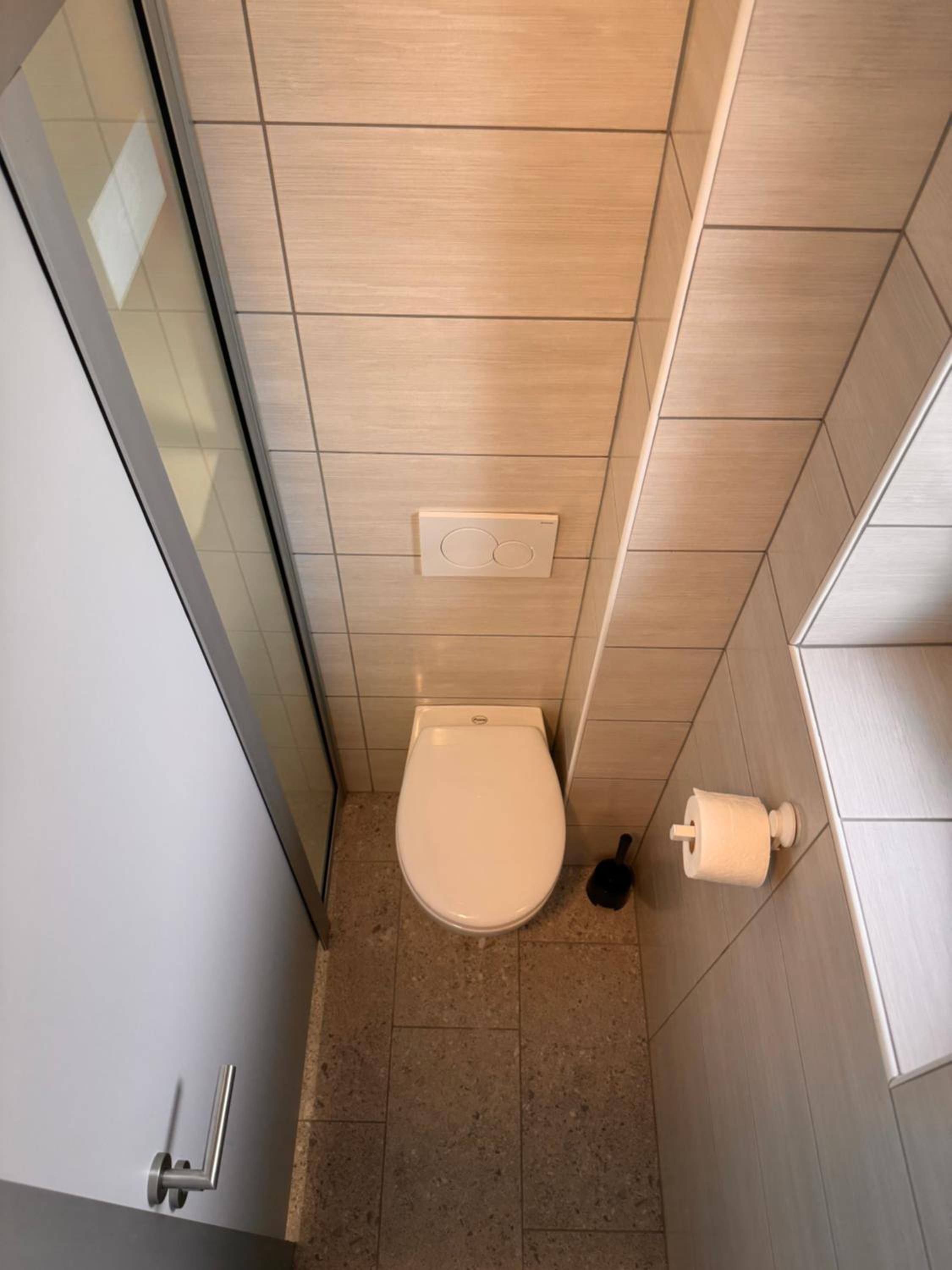 RailwayRooms22