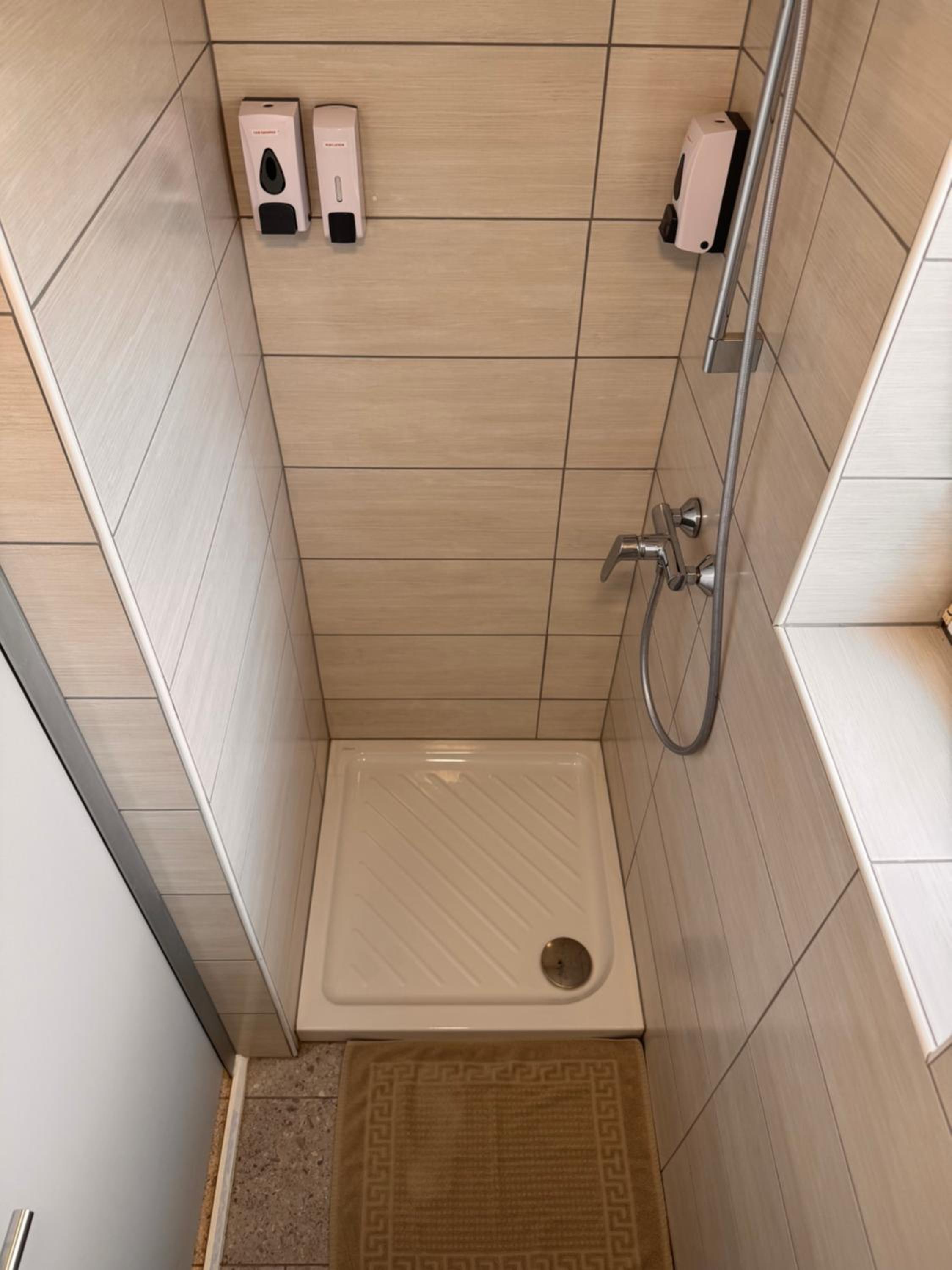 RailwayRooms22