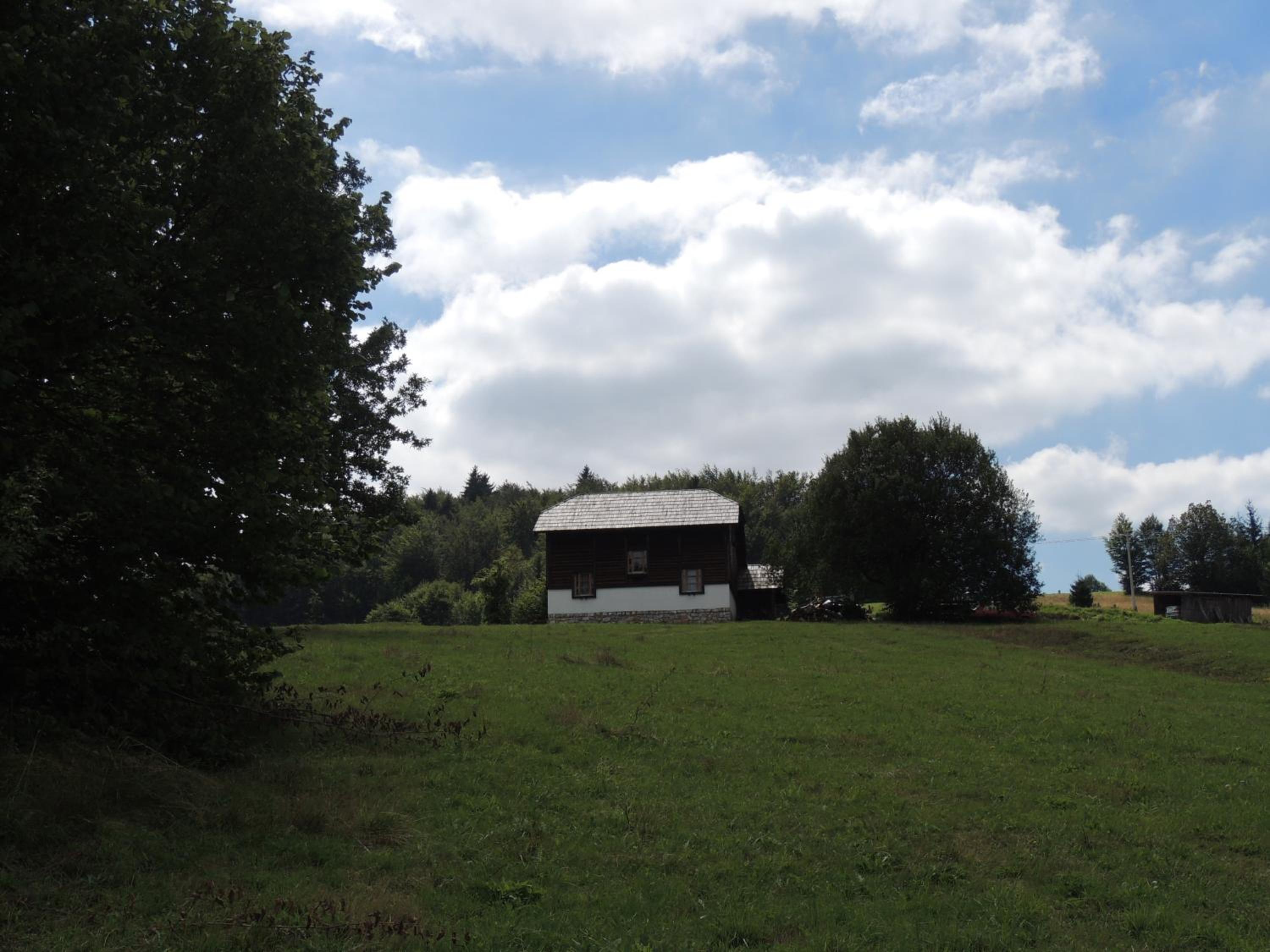 Photo 32