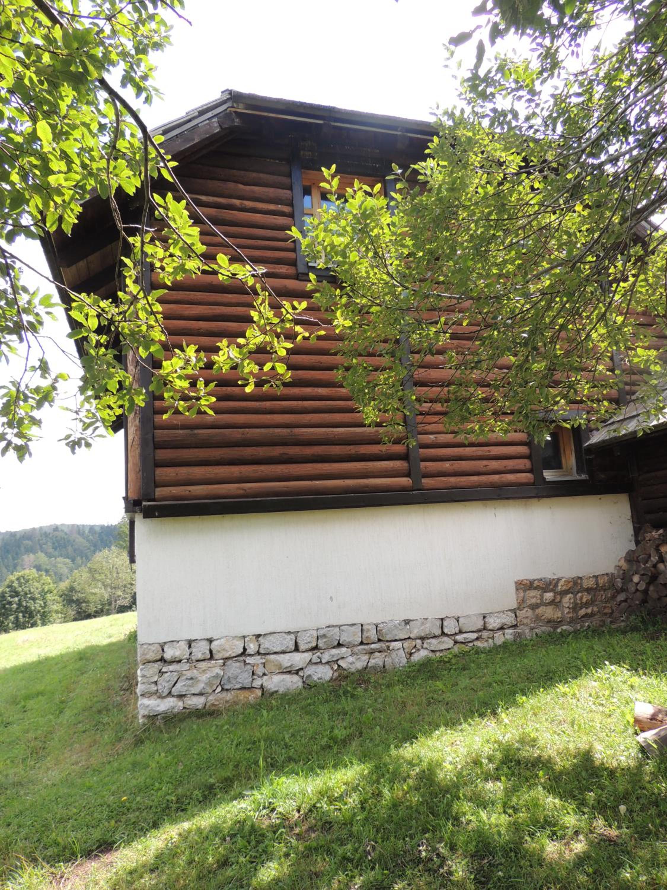 Photo 31