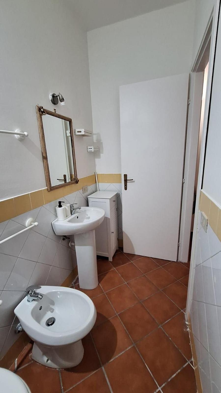 San Marco Rooms