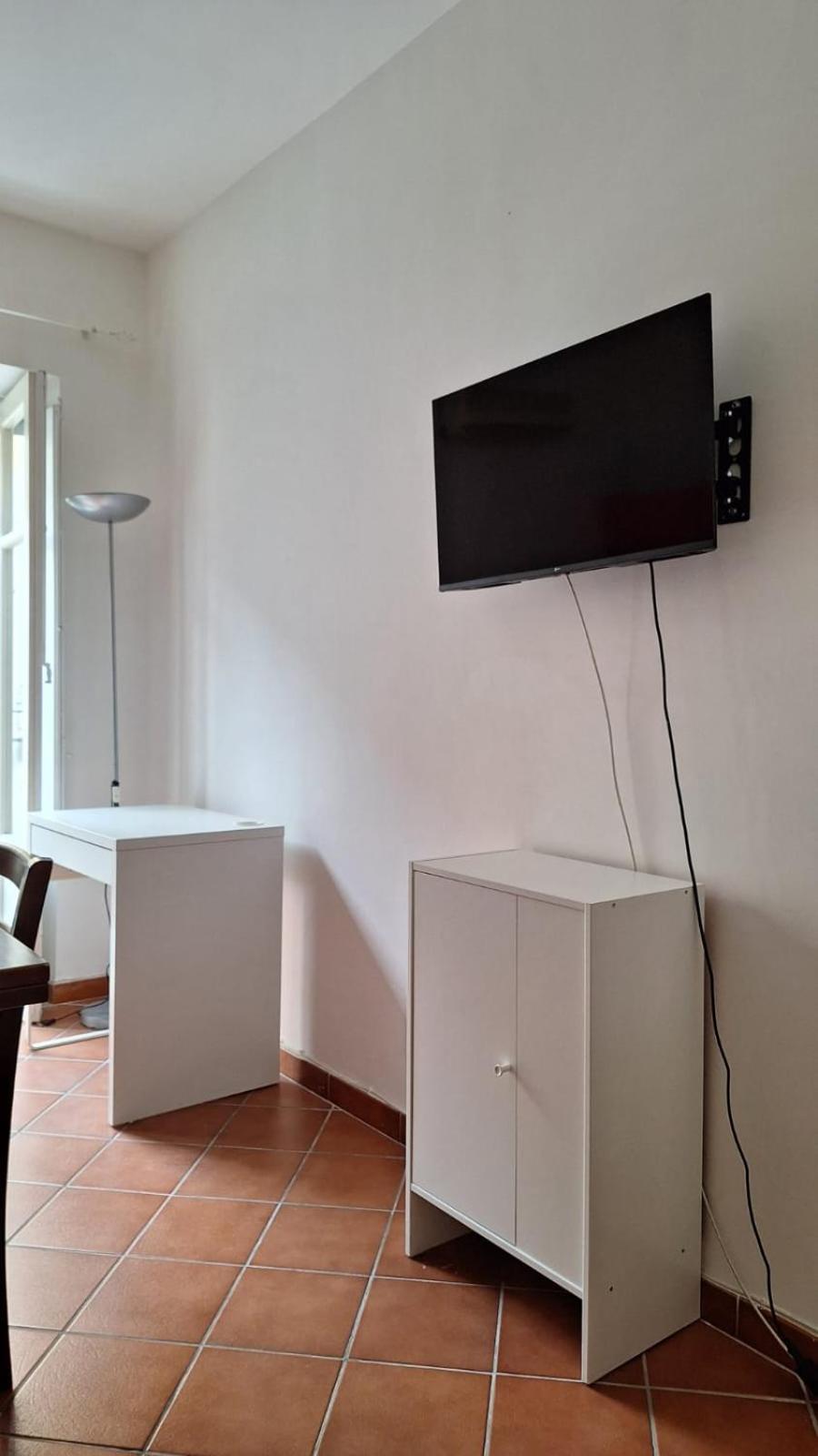 San Marco Rooms