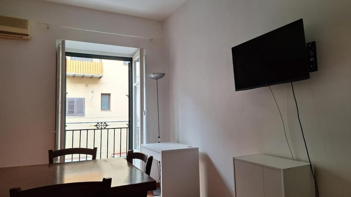 San Marco Rooms