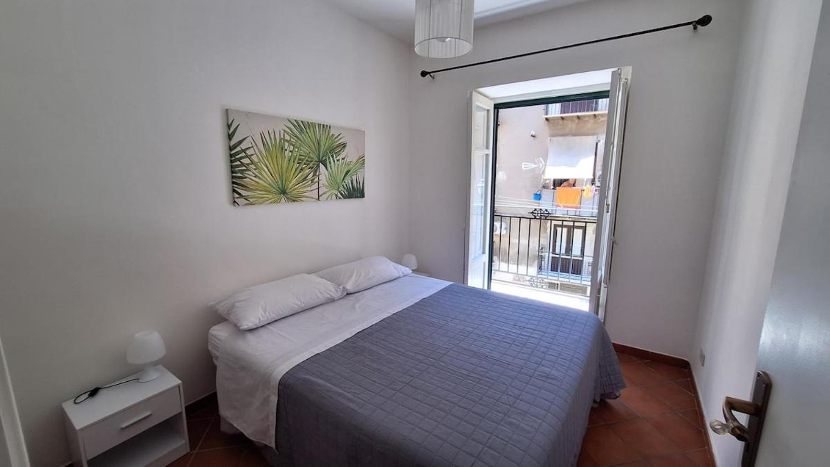 San Marco Rooms