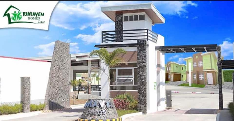 MisyEdz Homes Clark Dau Good for 2 Loft
