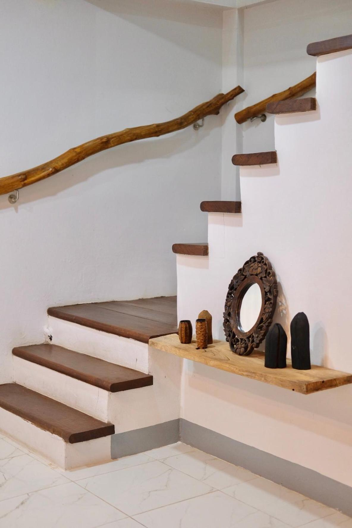 SuanDok House 2BR near Nimman
