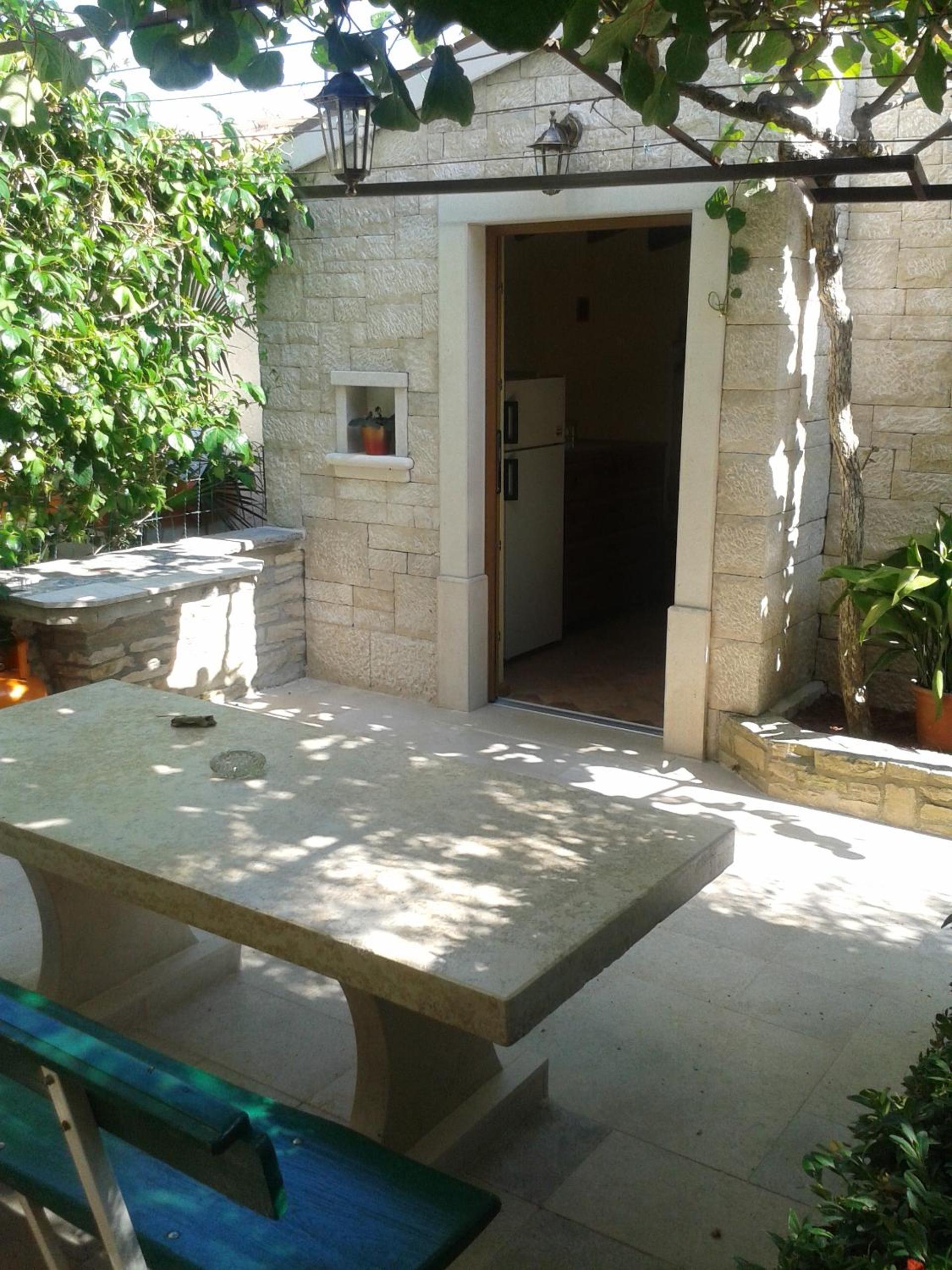 Photo 24