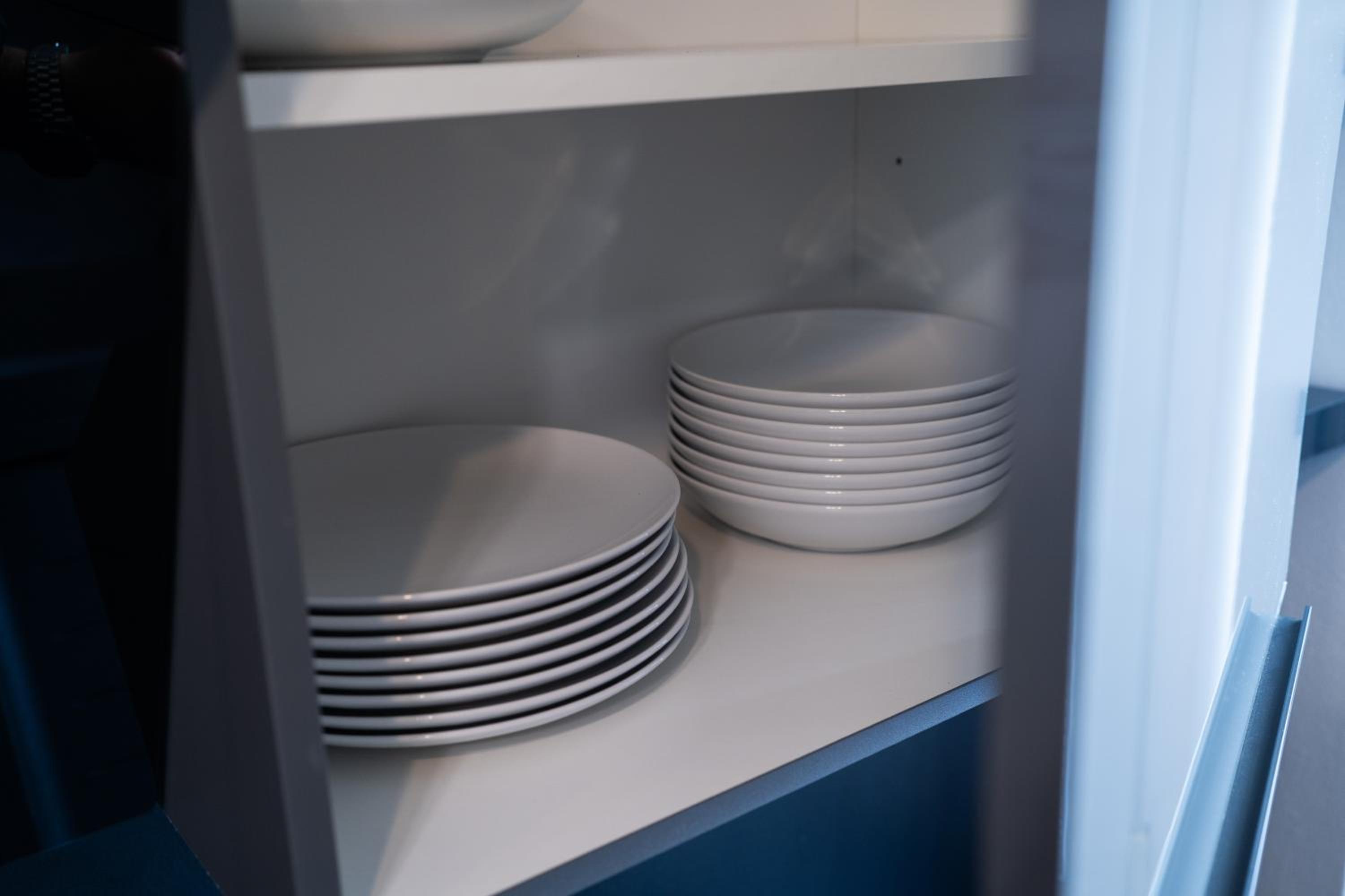 STAYDIA Zentrales Apartment nahe Münzplatz