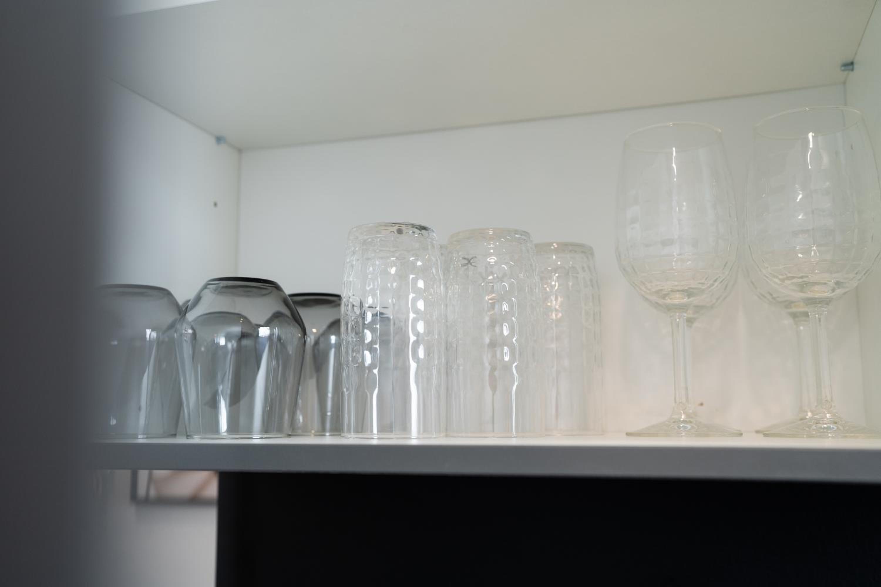 STAYDIA Zentrales Apartment nahe Münzplatz