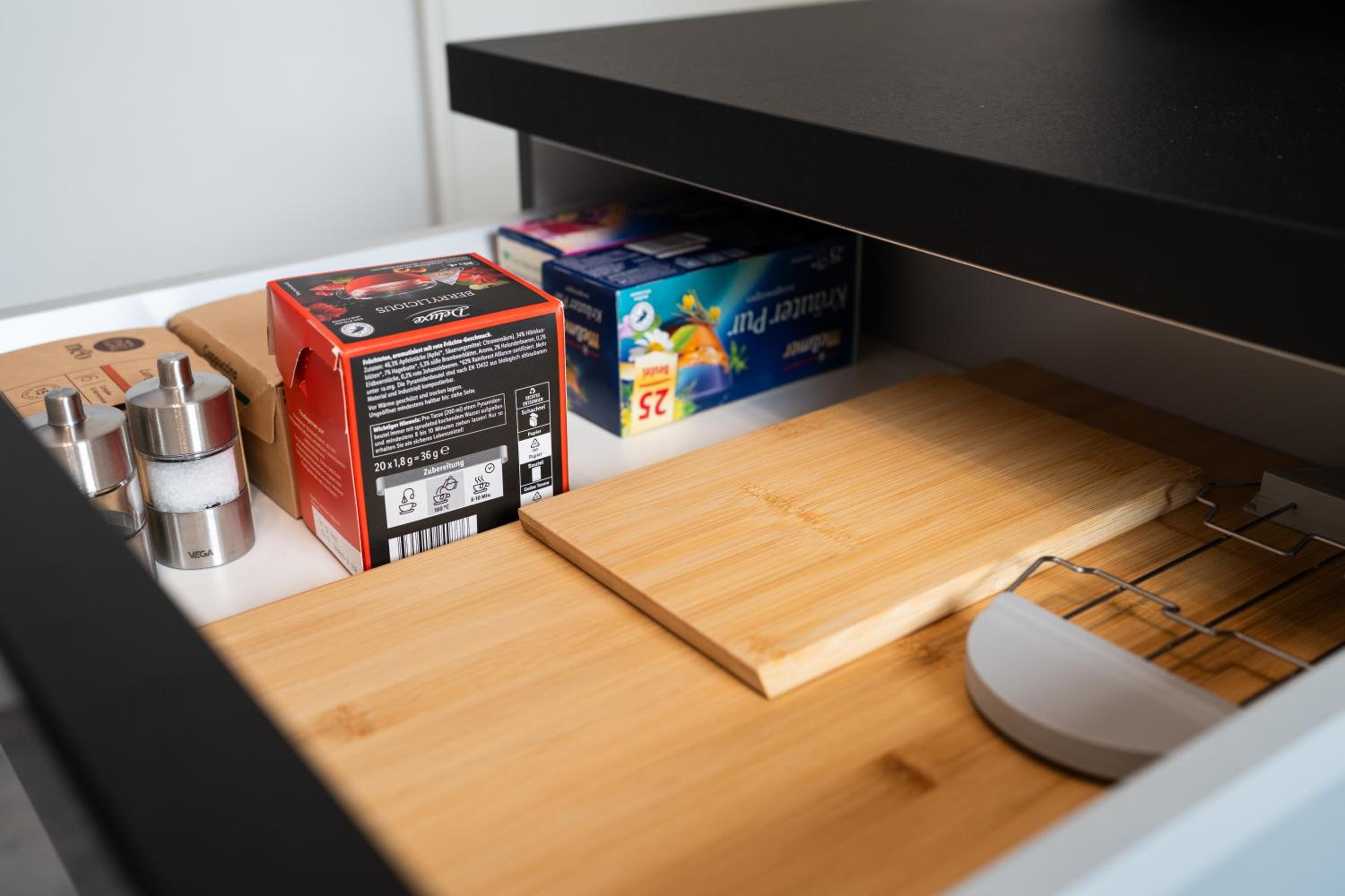 STAYDIA Zentrales Apartment nahe Münzplatz