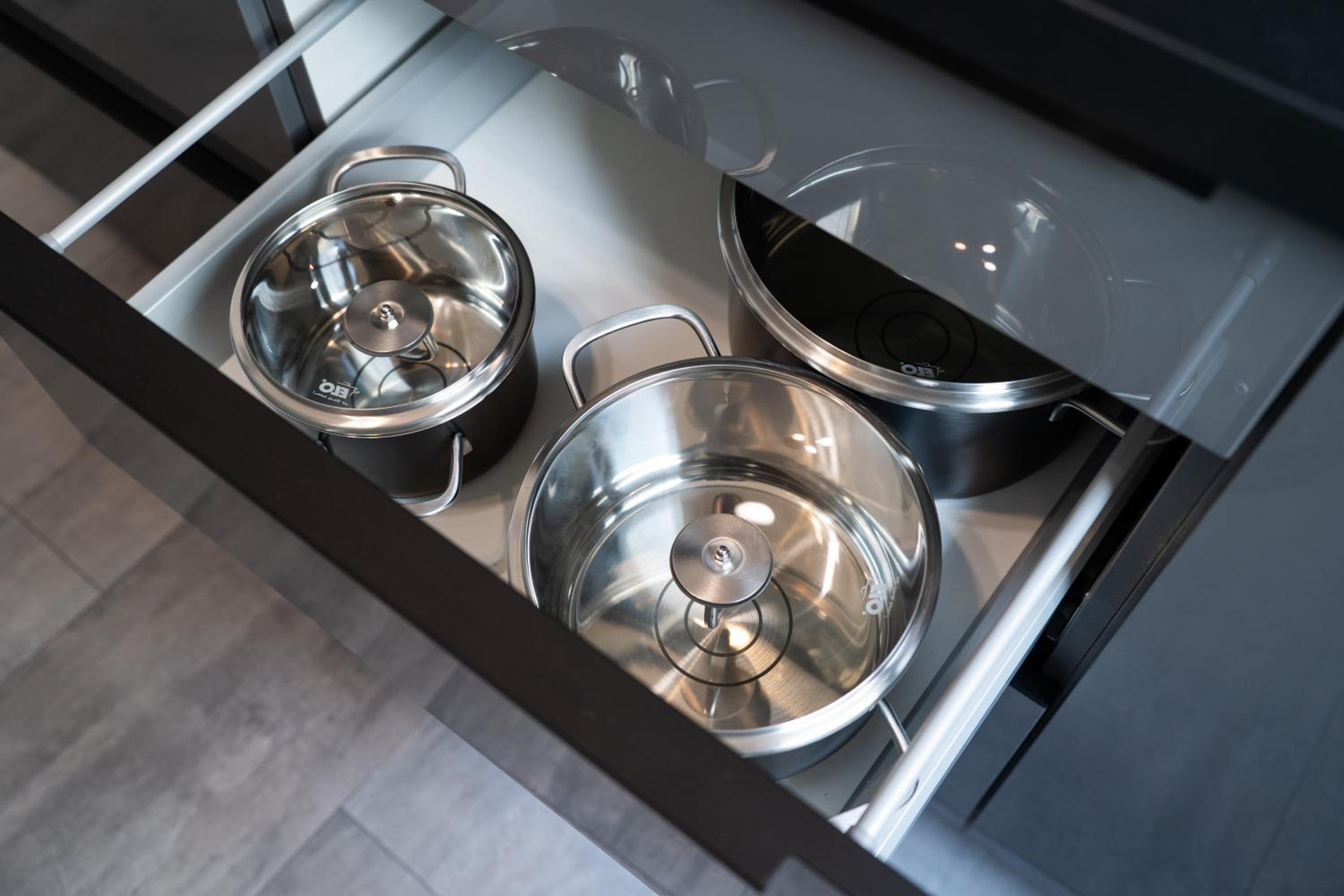 STAYDIA Zentrales Apartment nahe Münzplatz