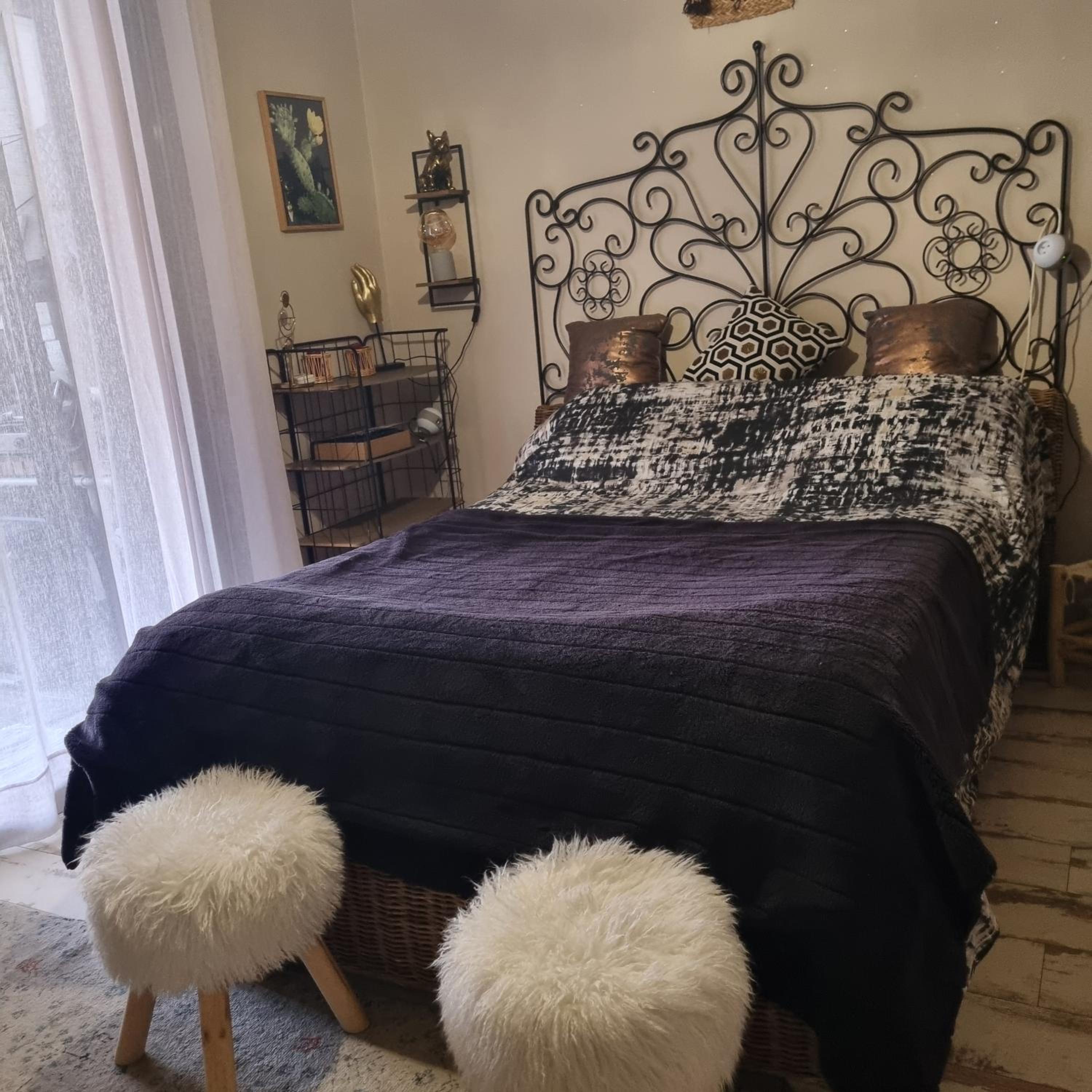 La Petite Maison De Melanie 30m mer