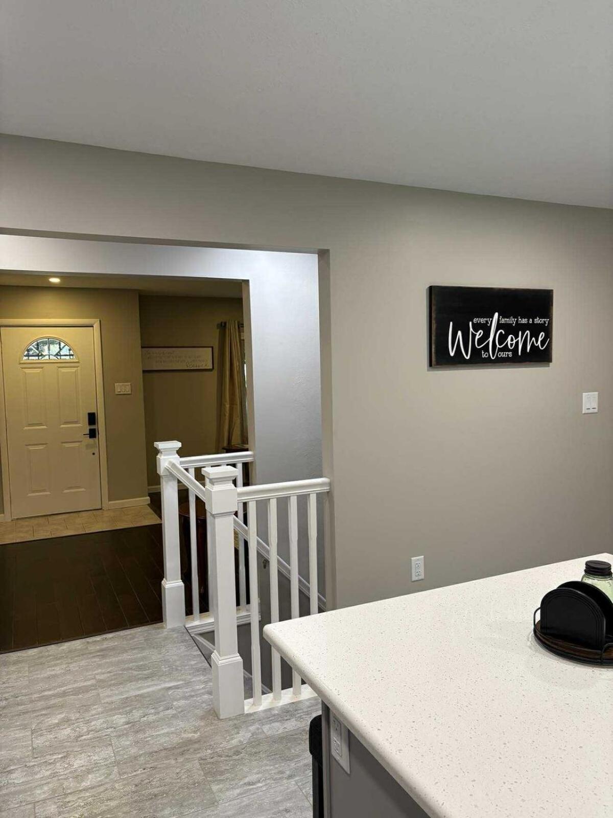 Notre Dame Country Retreat