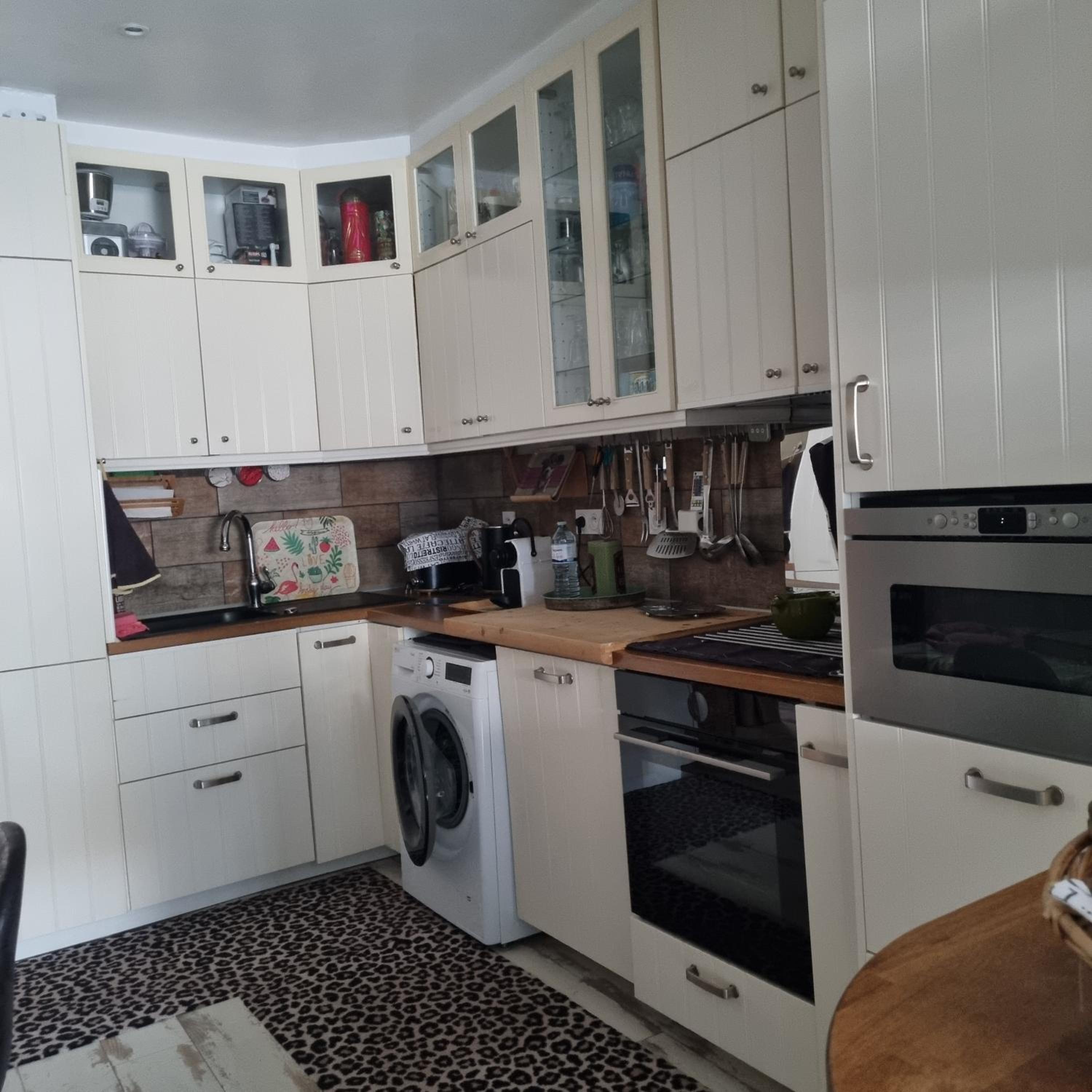 La Petite Maison De Melanie 30m mer