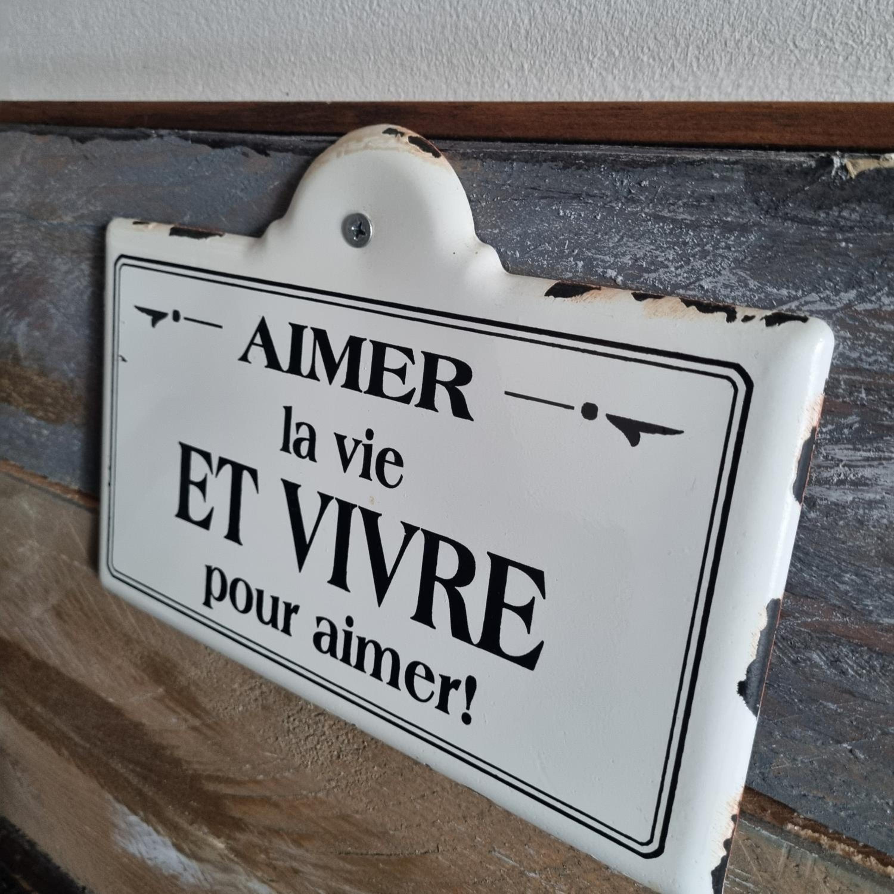 La Petite Maison De Melanie 30m mer
