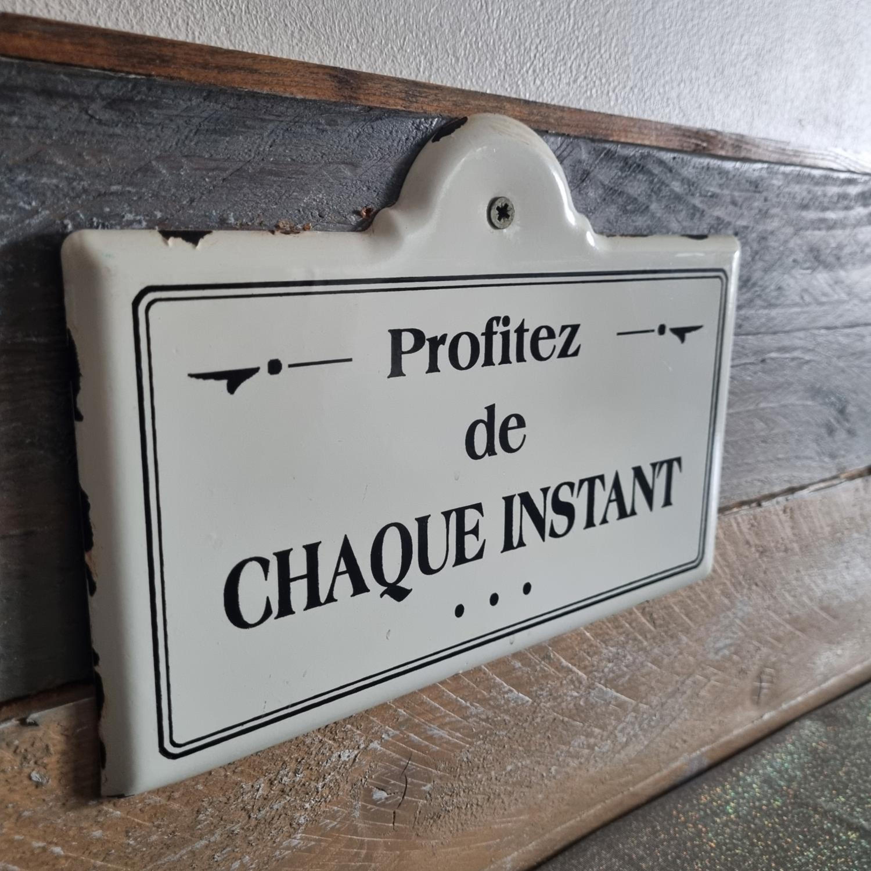 La Petite Maison De Melanie 30m mer