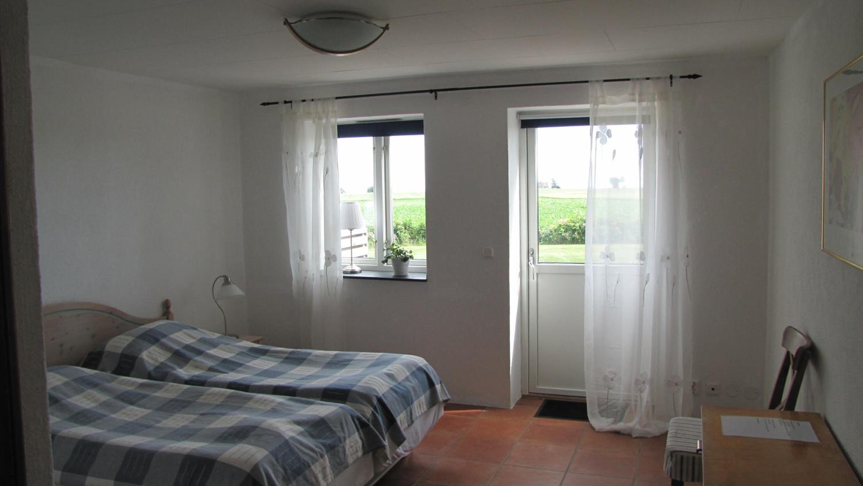 Photo 22