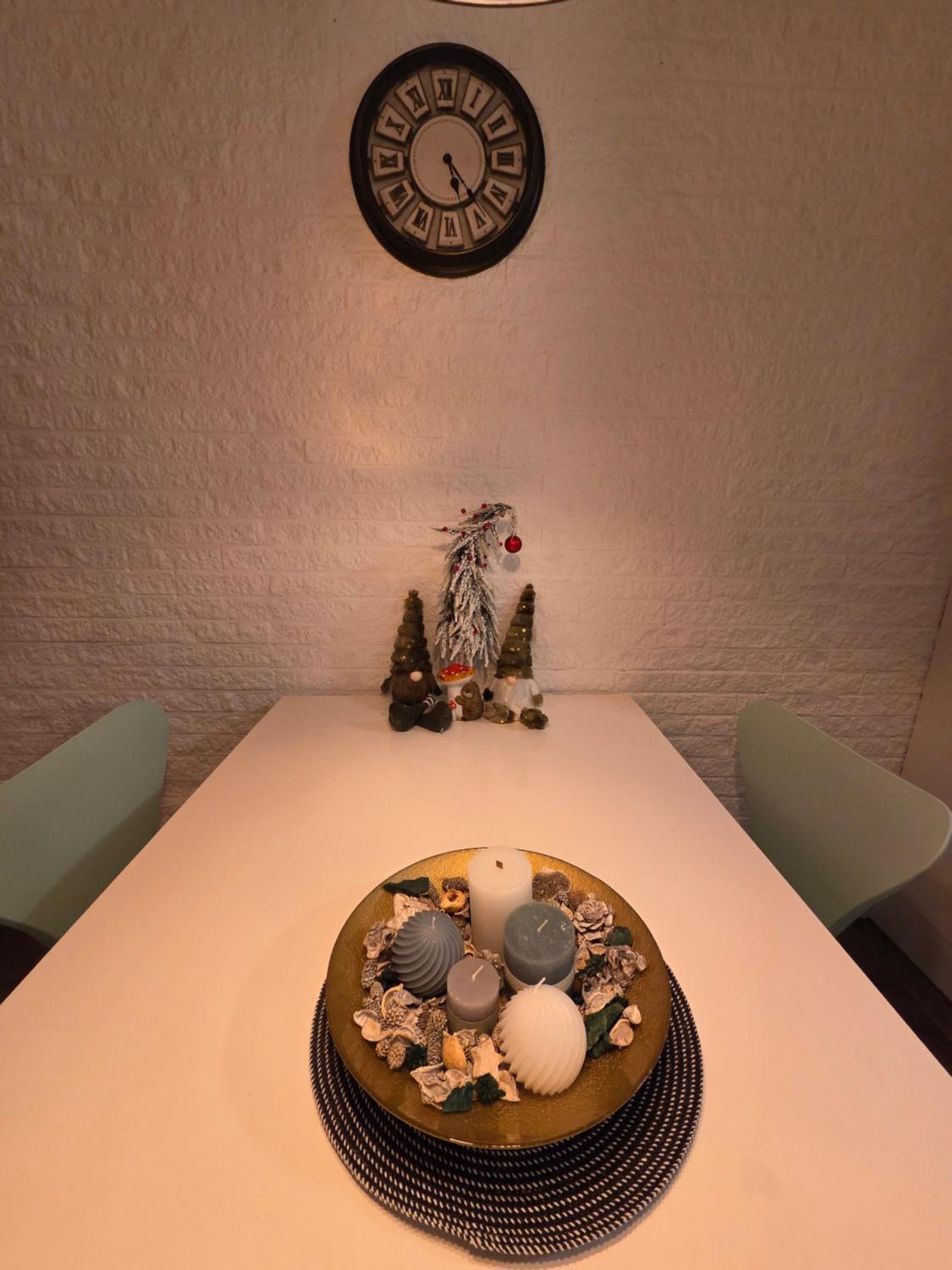 Stay Rijn Tolkamer