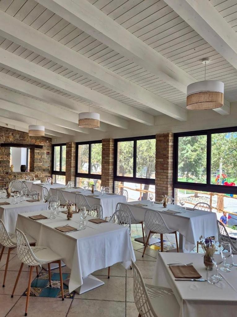 Tenuta San Tommaso