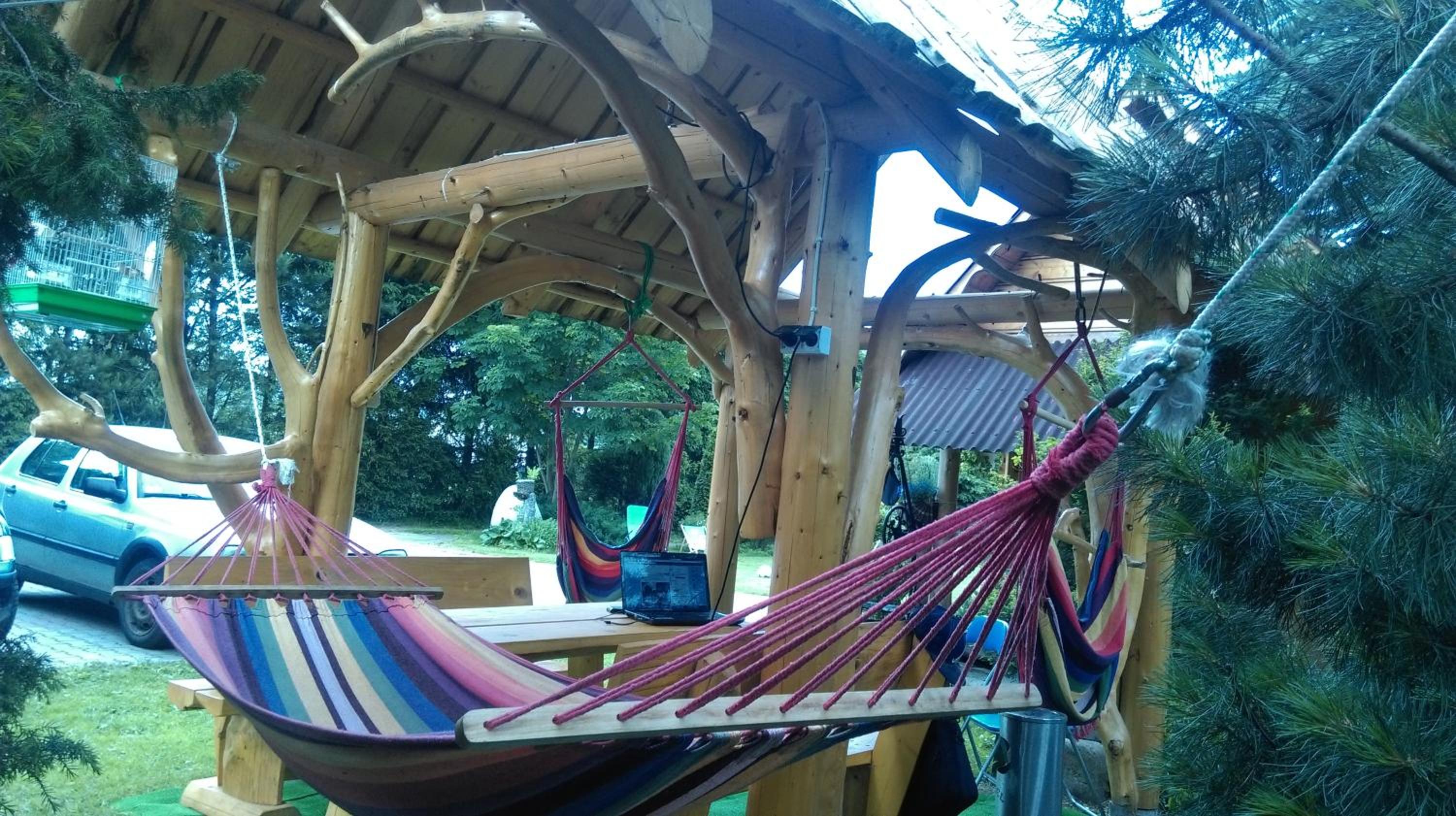 Photo 12