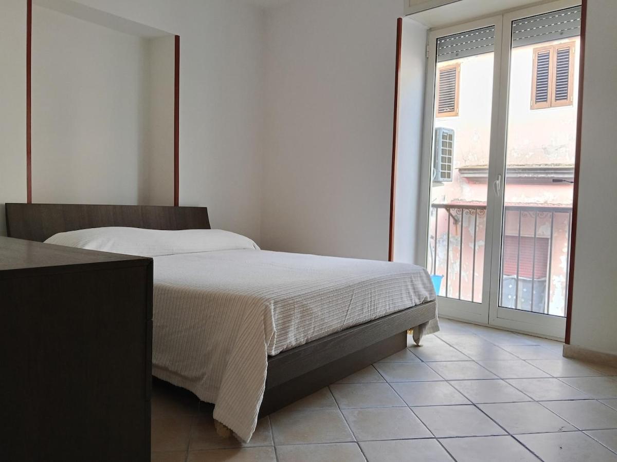 la casa dell 'orto