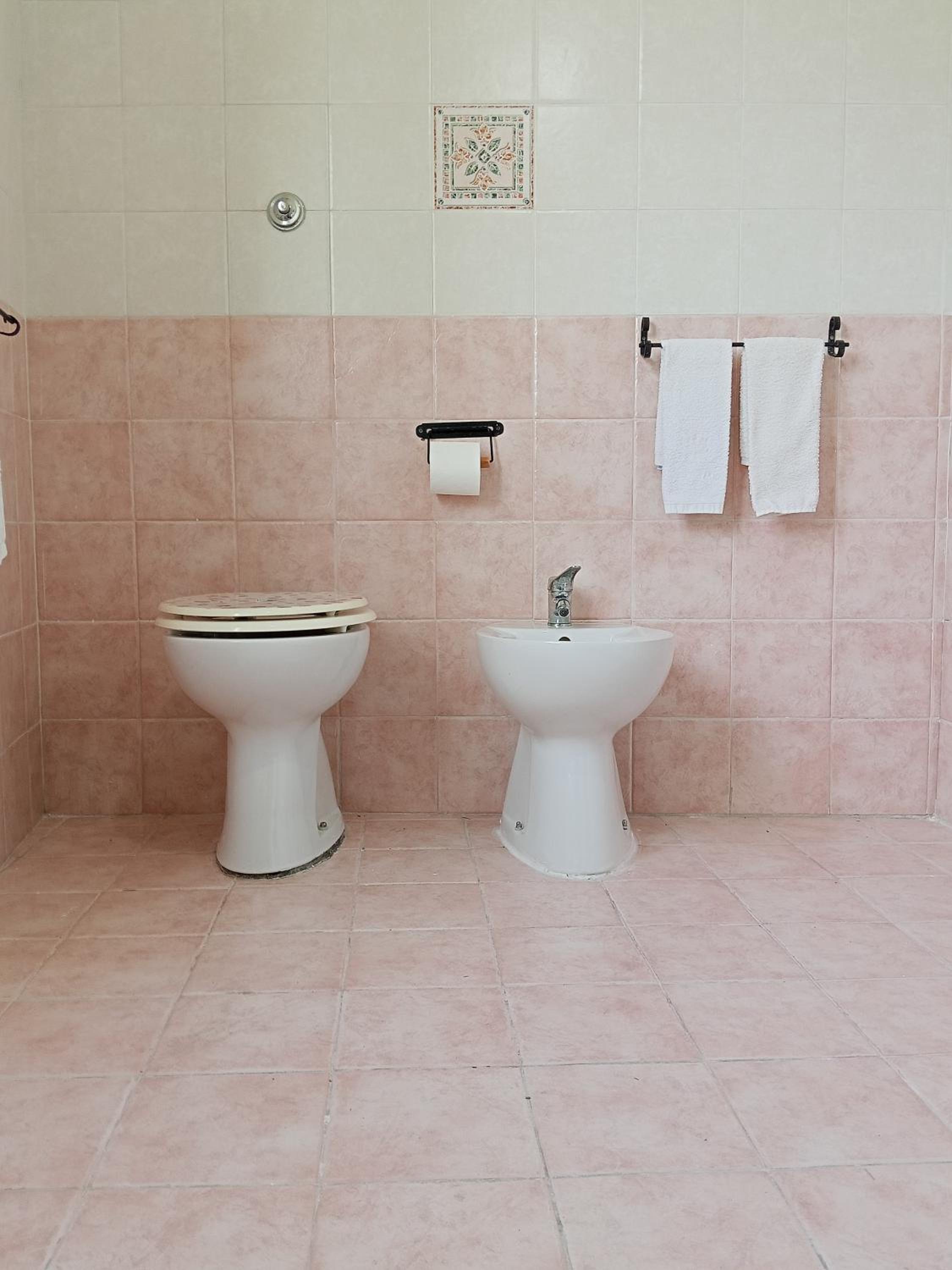 la casa dell 'orto
