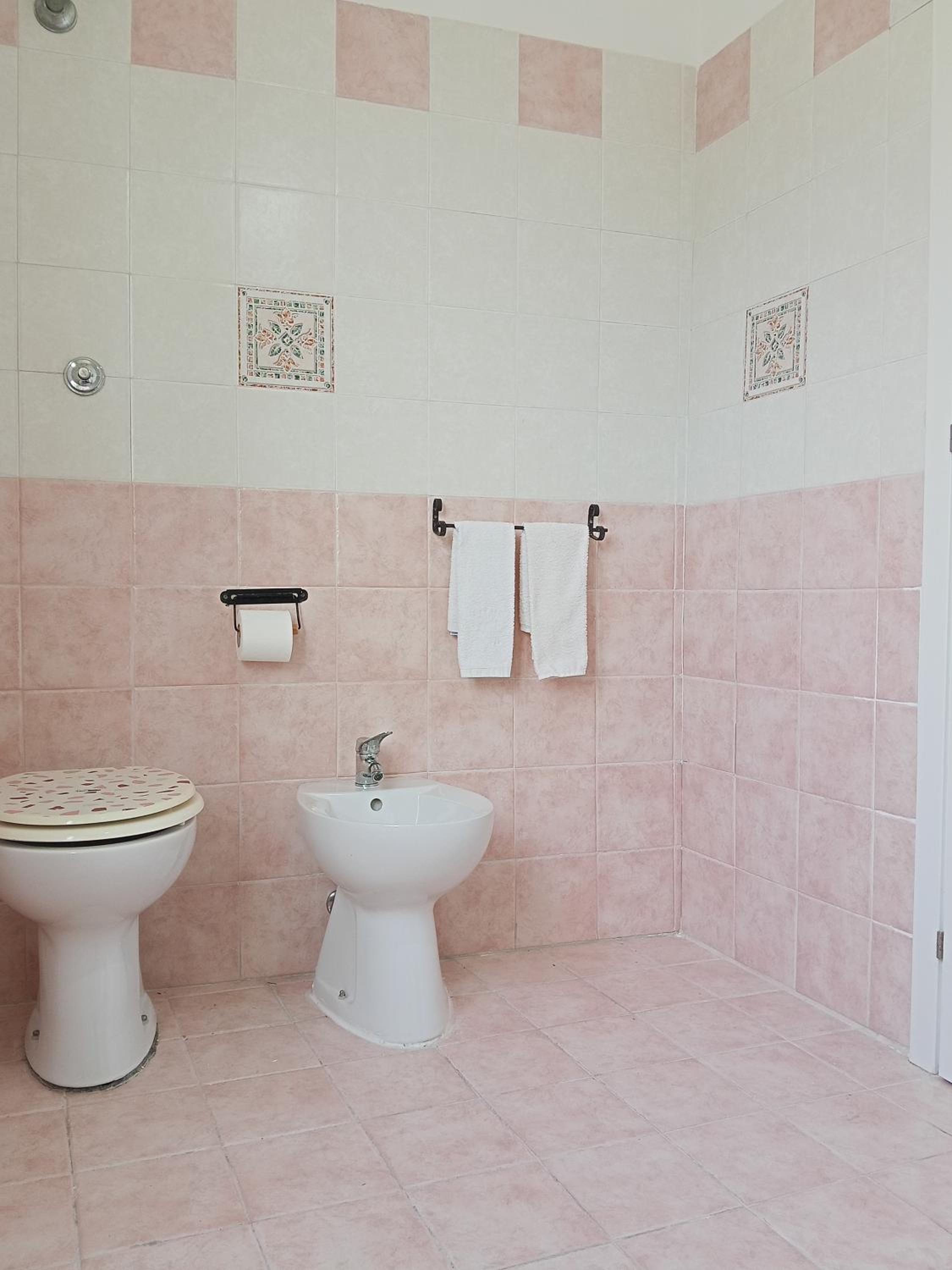 la casa dell 'orto