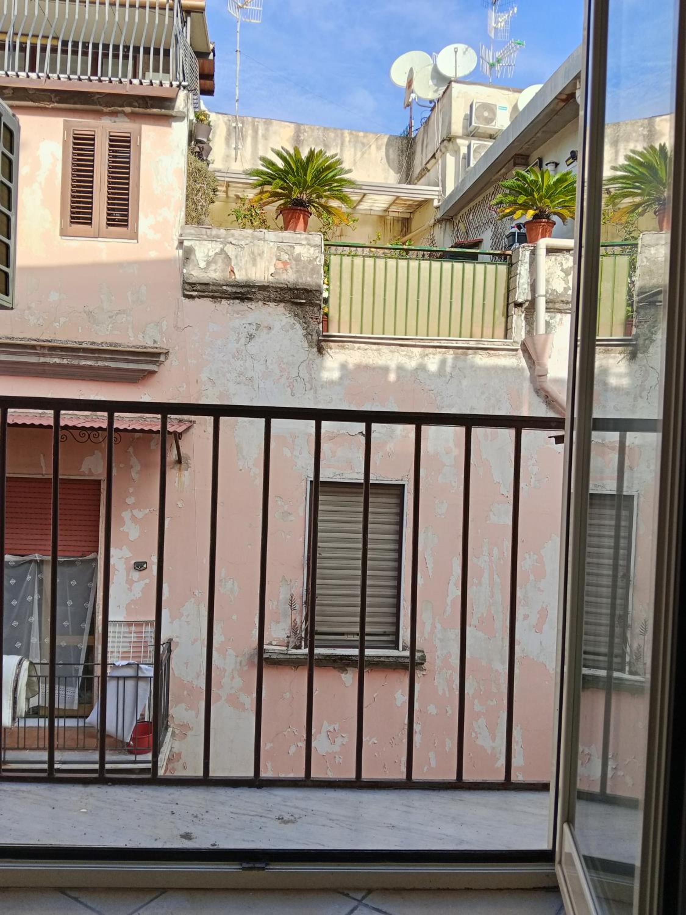 la casa dell 'orto