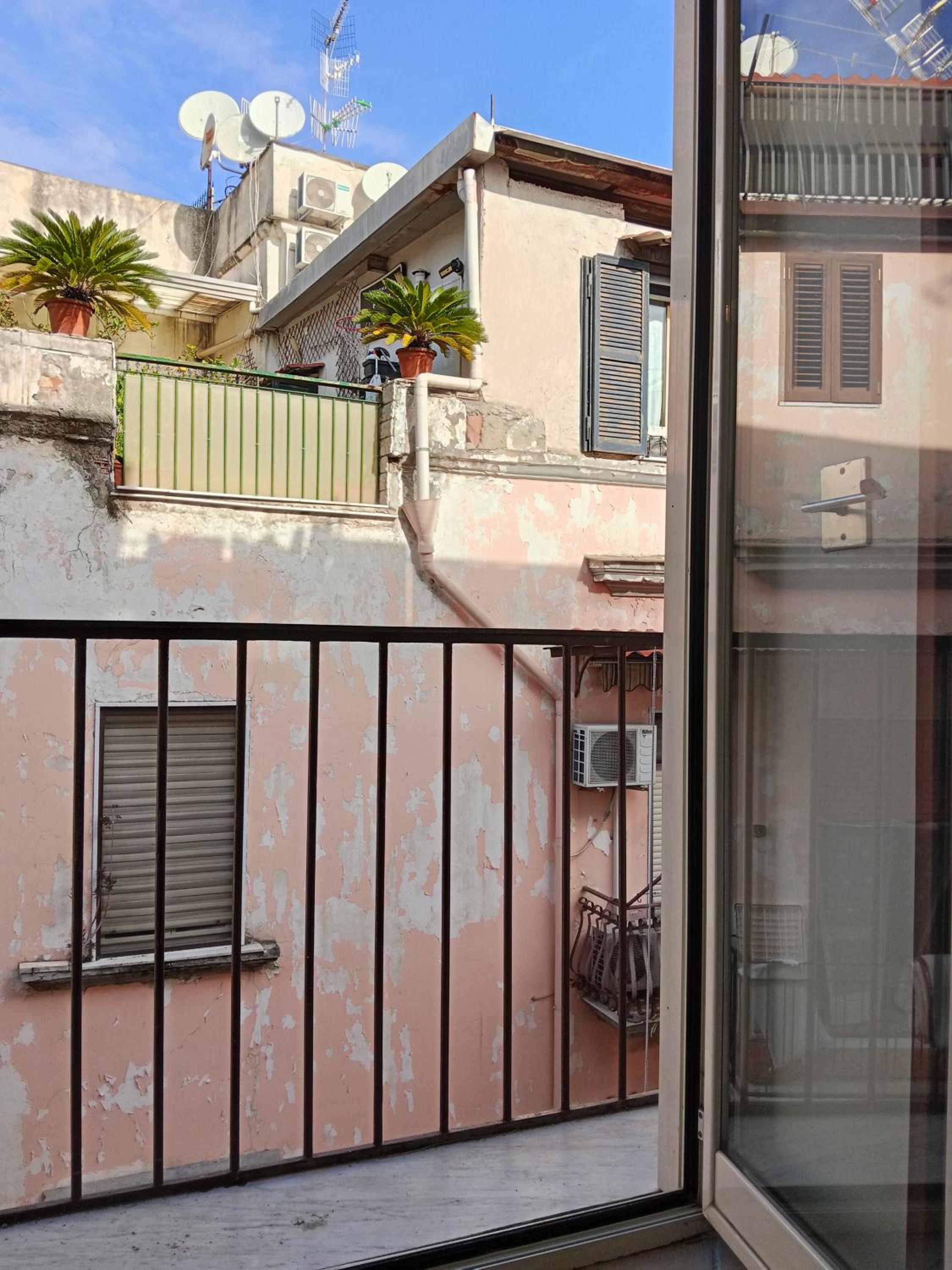 la casa dell 'orto