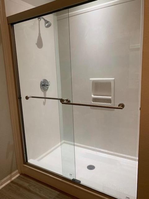 Legacy Villa 602 - 3 bedroom 2 bath condo - quiet beachside neighborhood