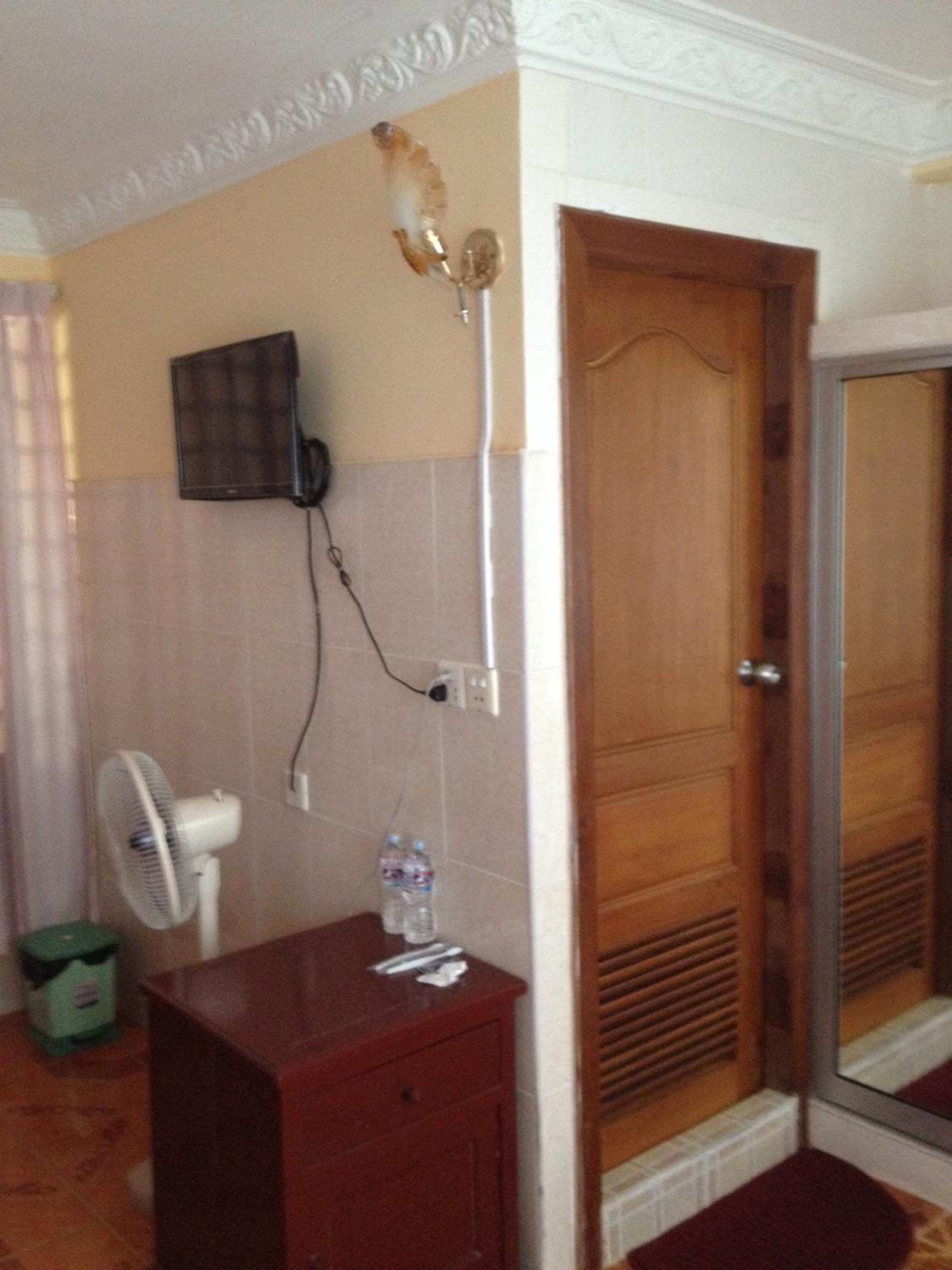 Photo 26
